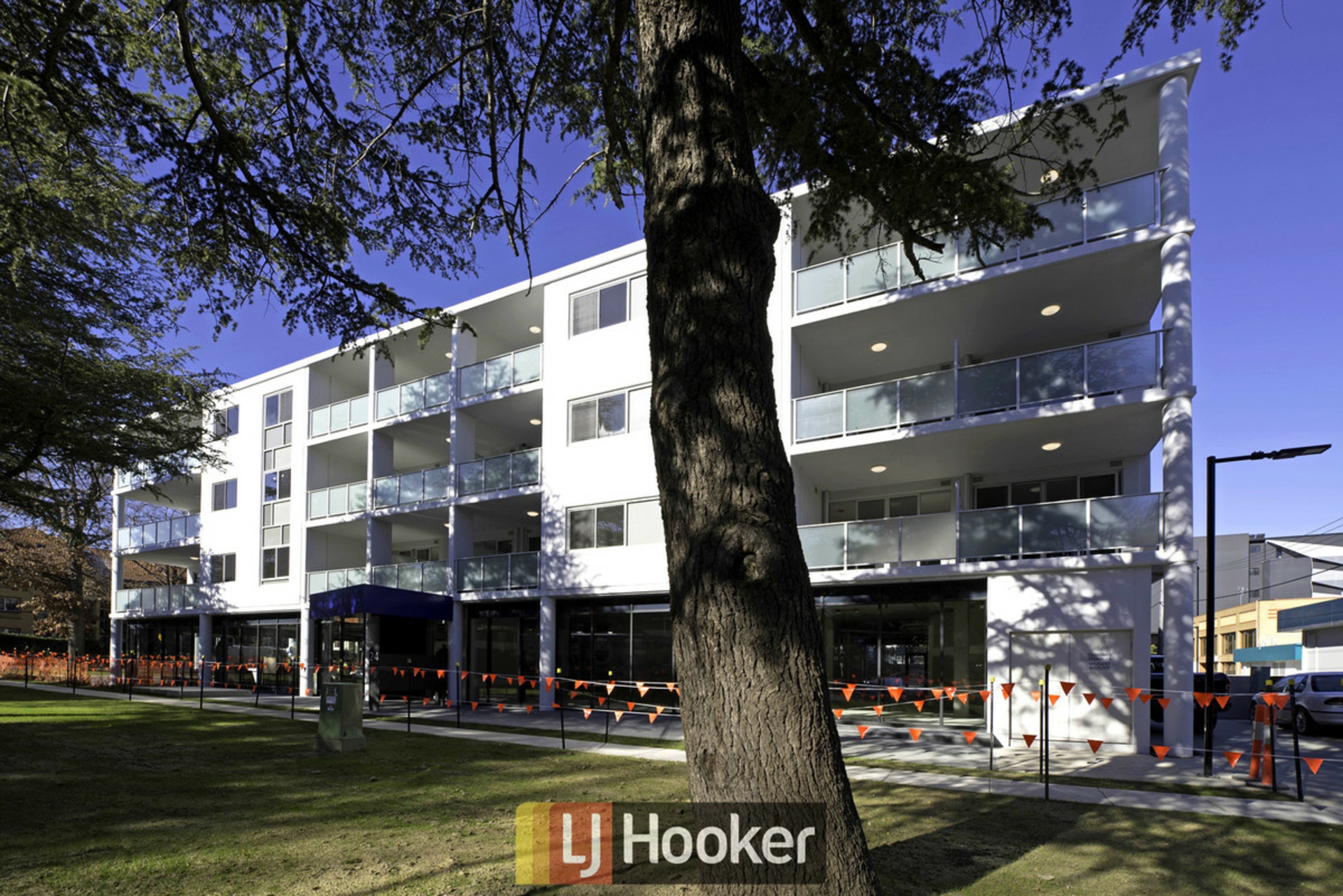 213/24 Girrahween Street, BRADDON