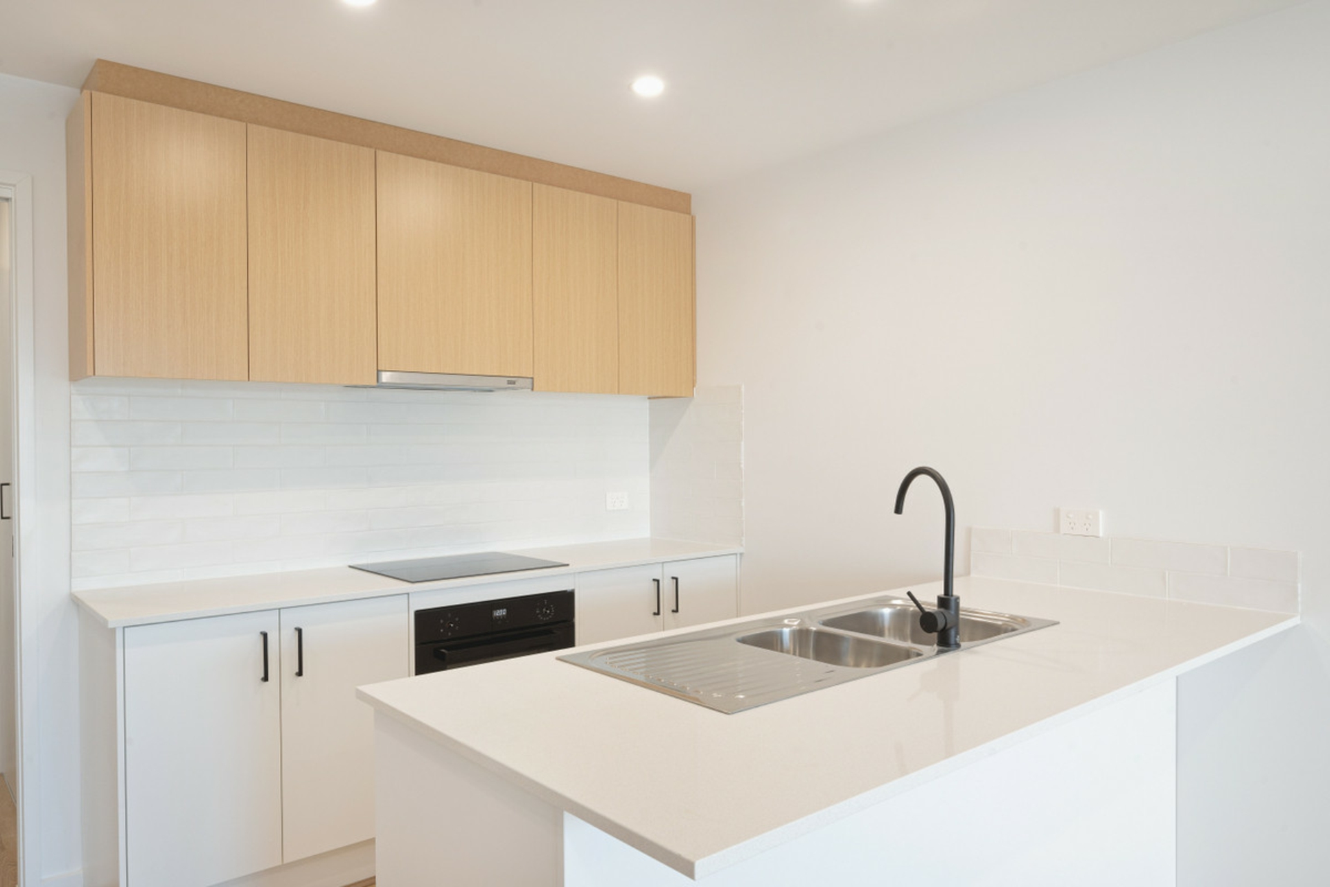 36/2 Cornelius Street, COOMBS