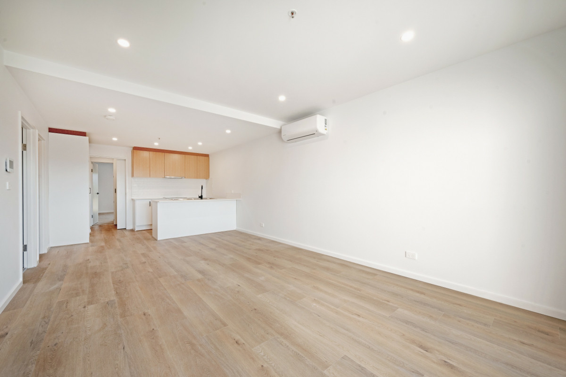 36/2 Cornelius Street, COOMBS