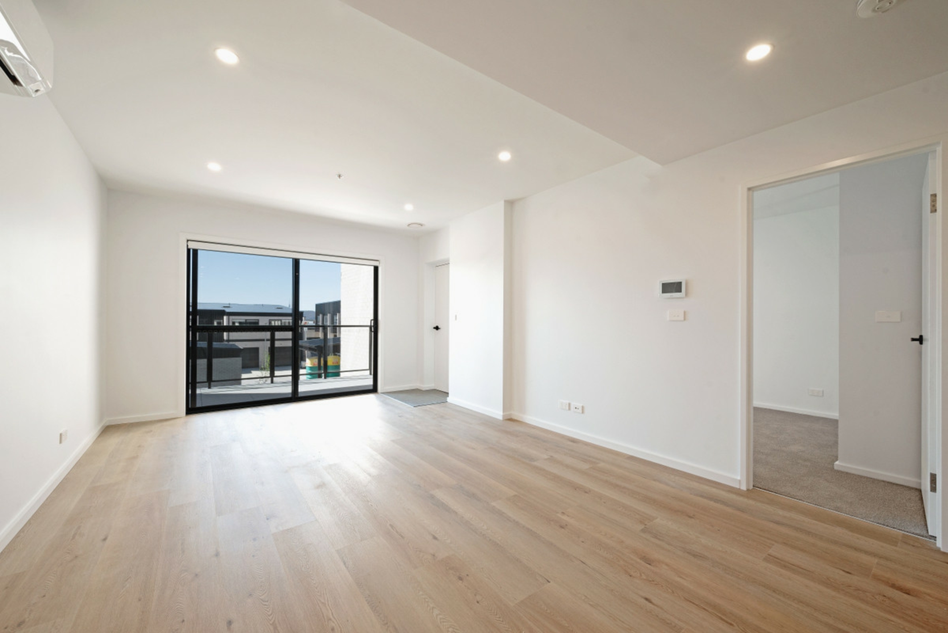 36/2 Cornelius Street, COOMBS