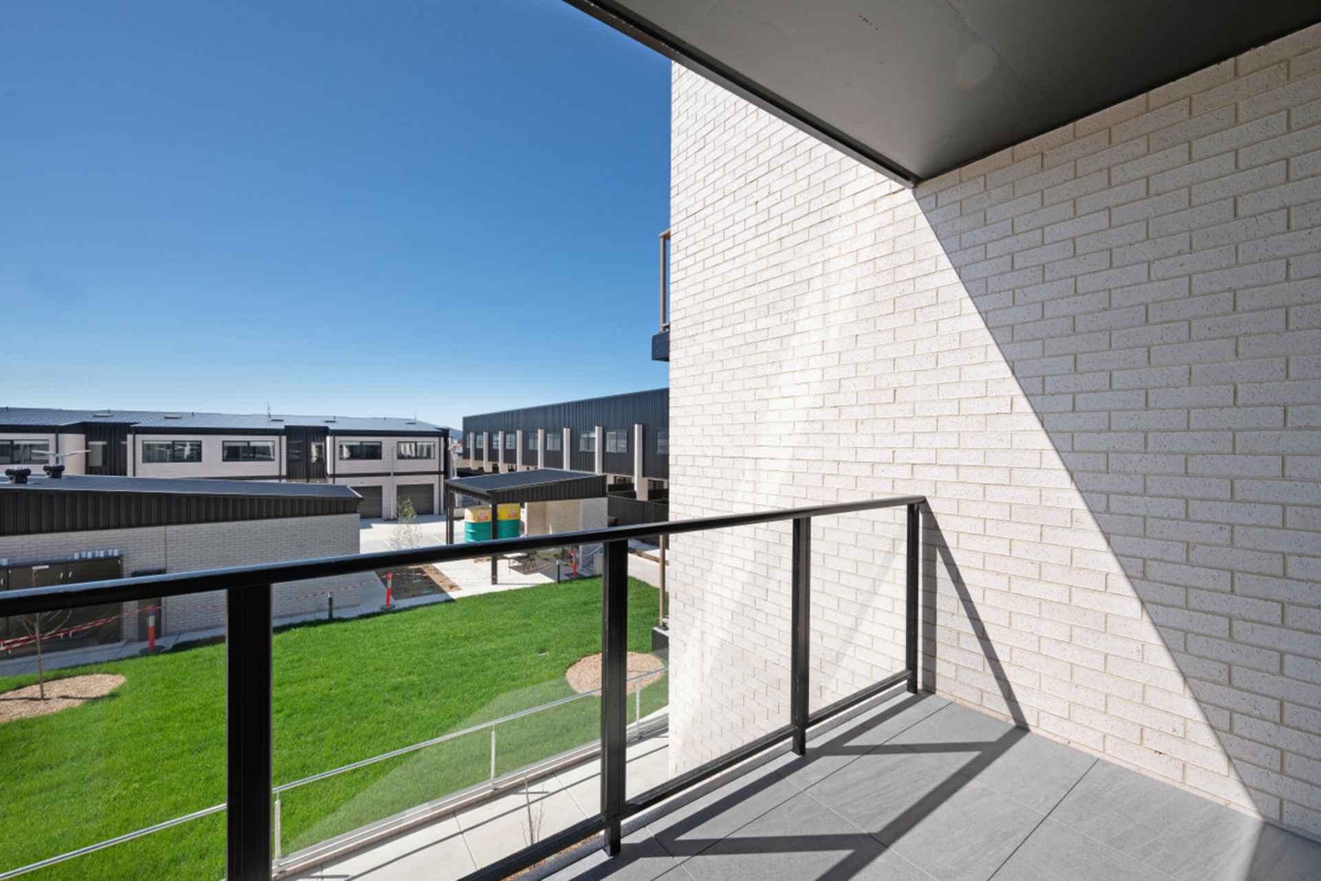 36/2 Cornelius Street, COOMBS