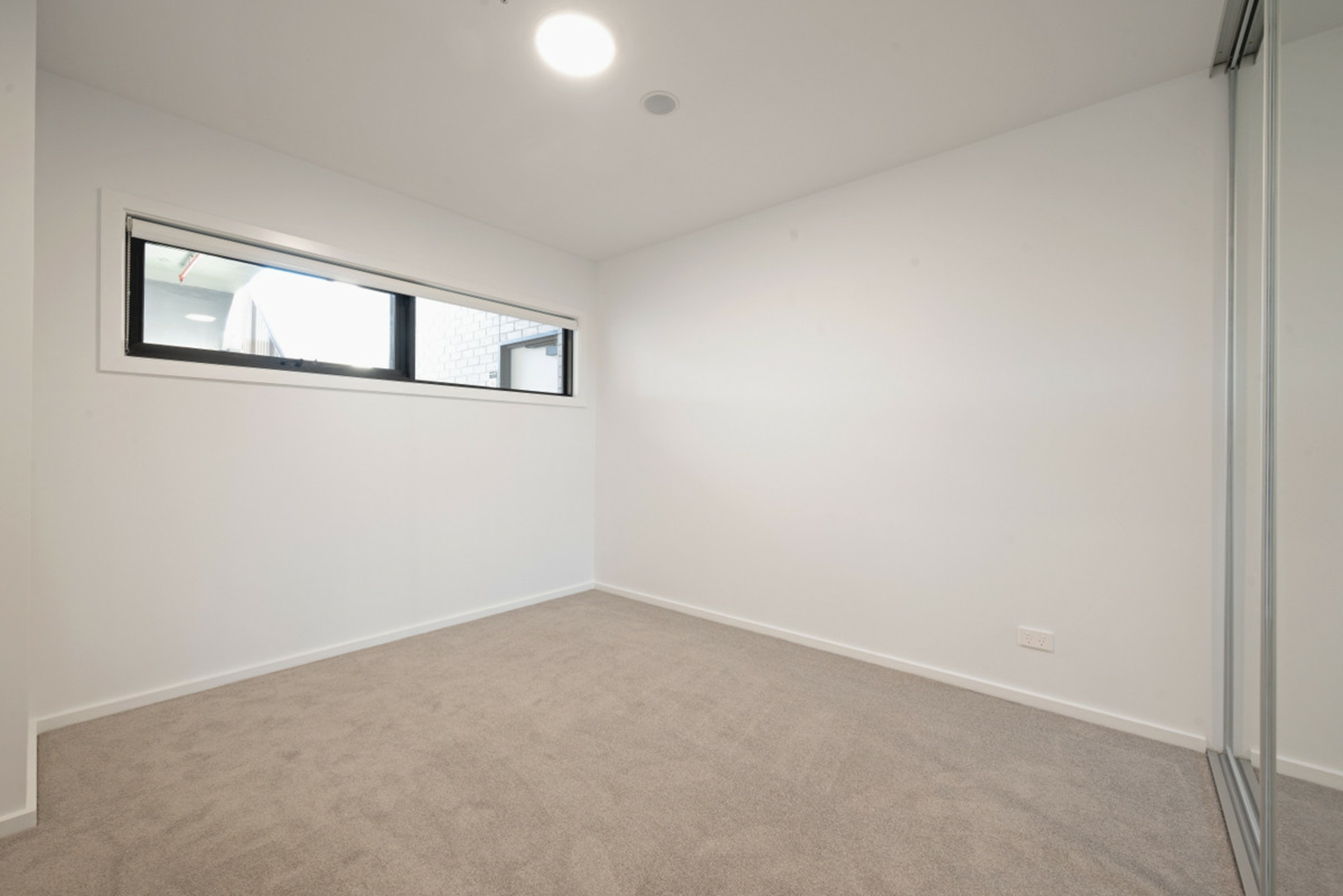 36/2 Cornelius Street, COOMBS