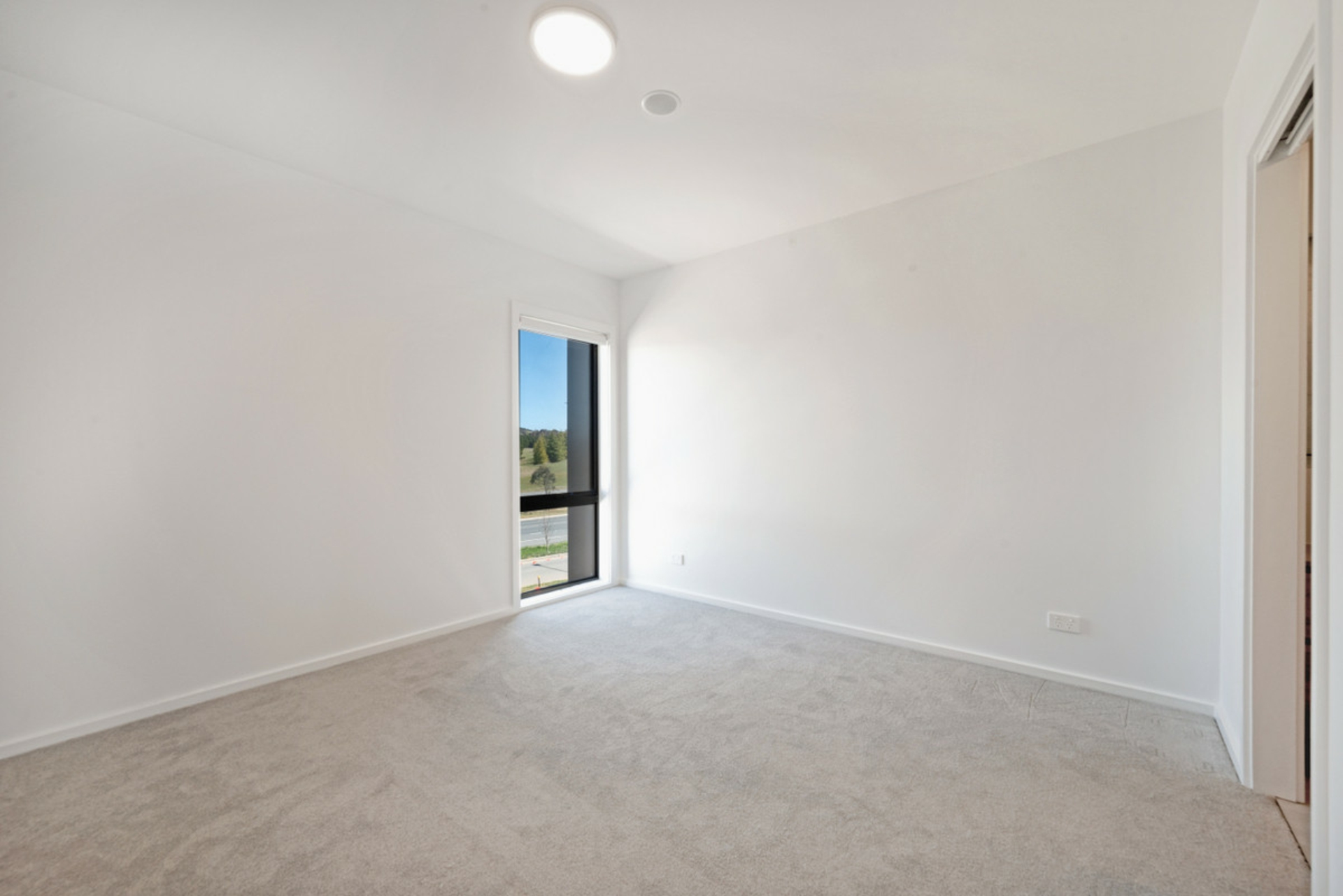 36/2 Cornelius Street, COOMBS