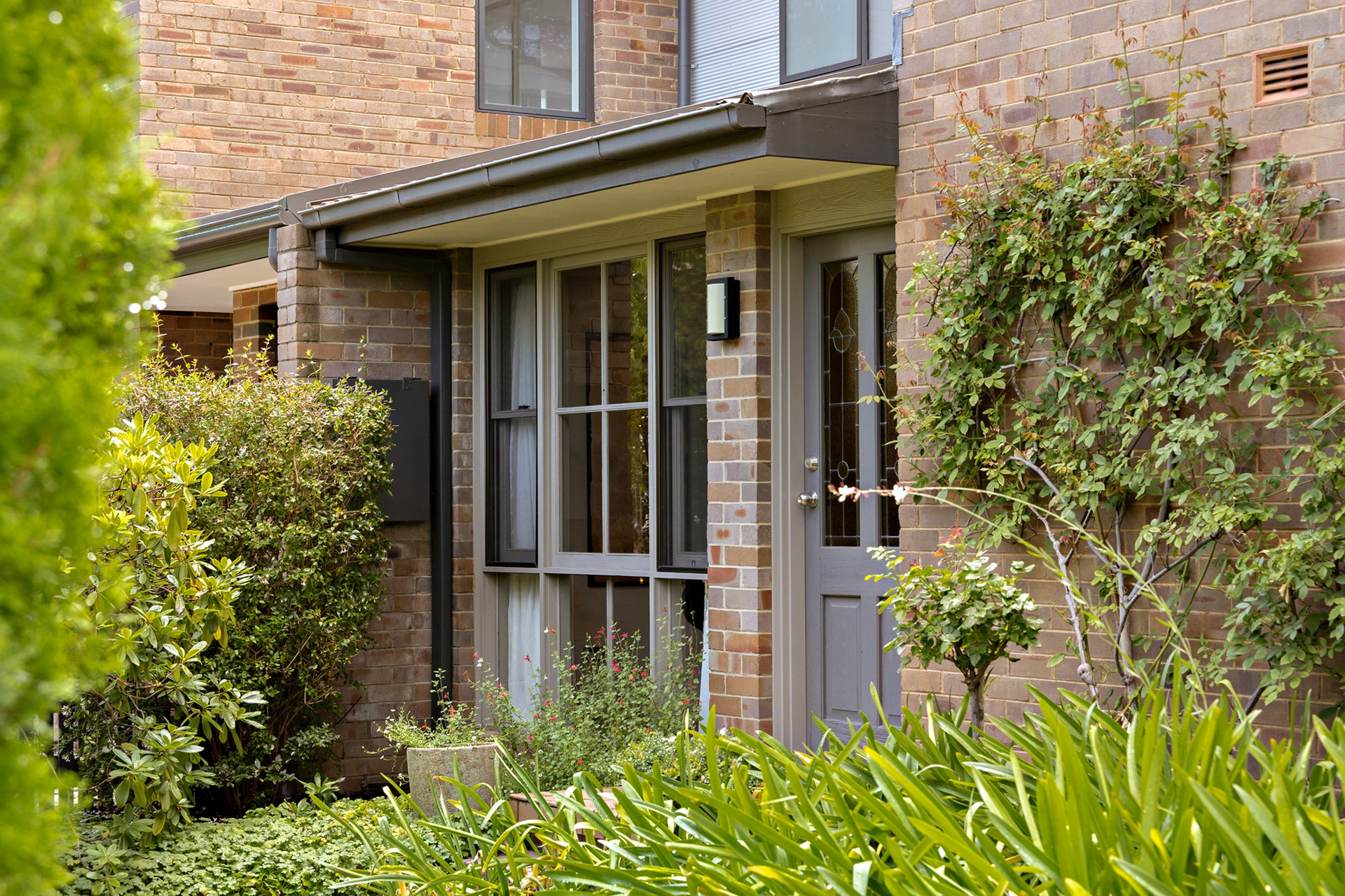 32 Lowanna Street, BRADDON