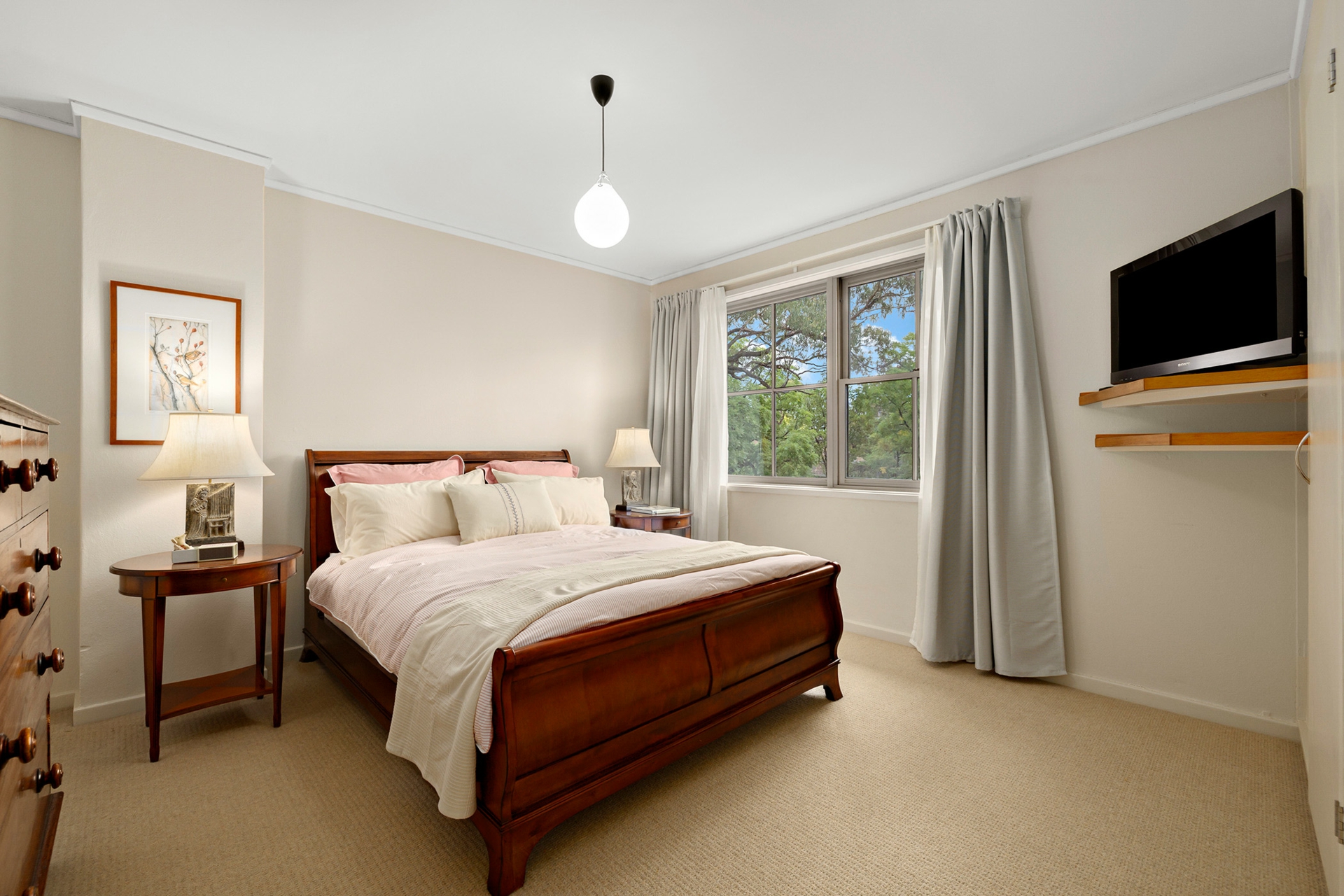 32 Lowanna Street, BRADDON