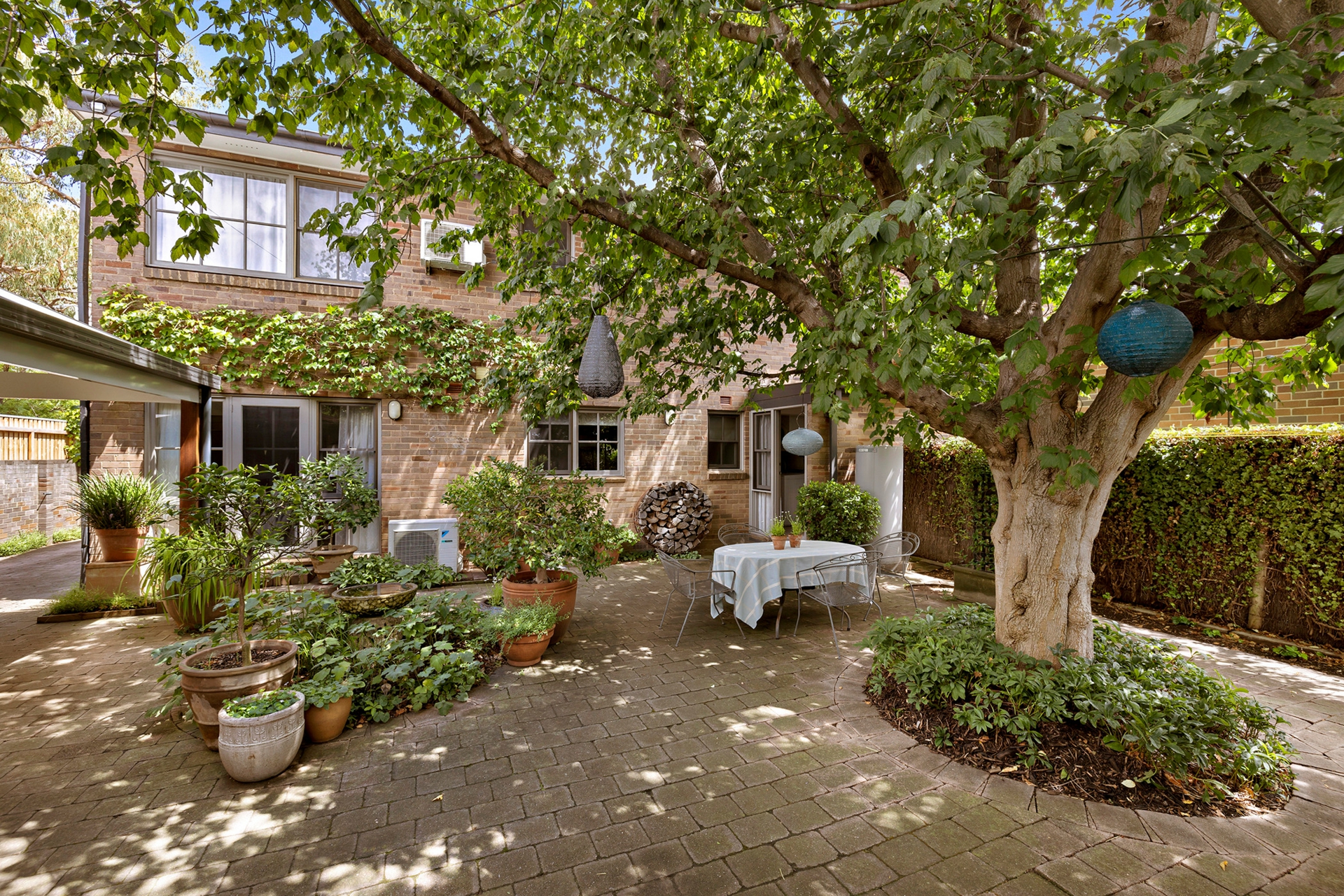 32 Lowanna Street, BRADDON