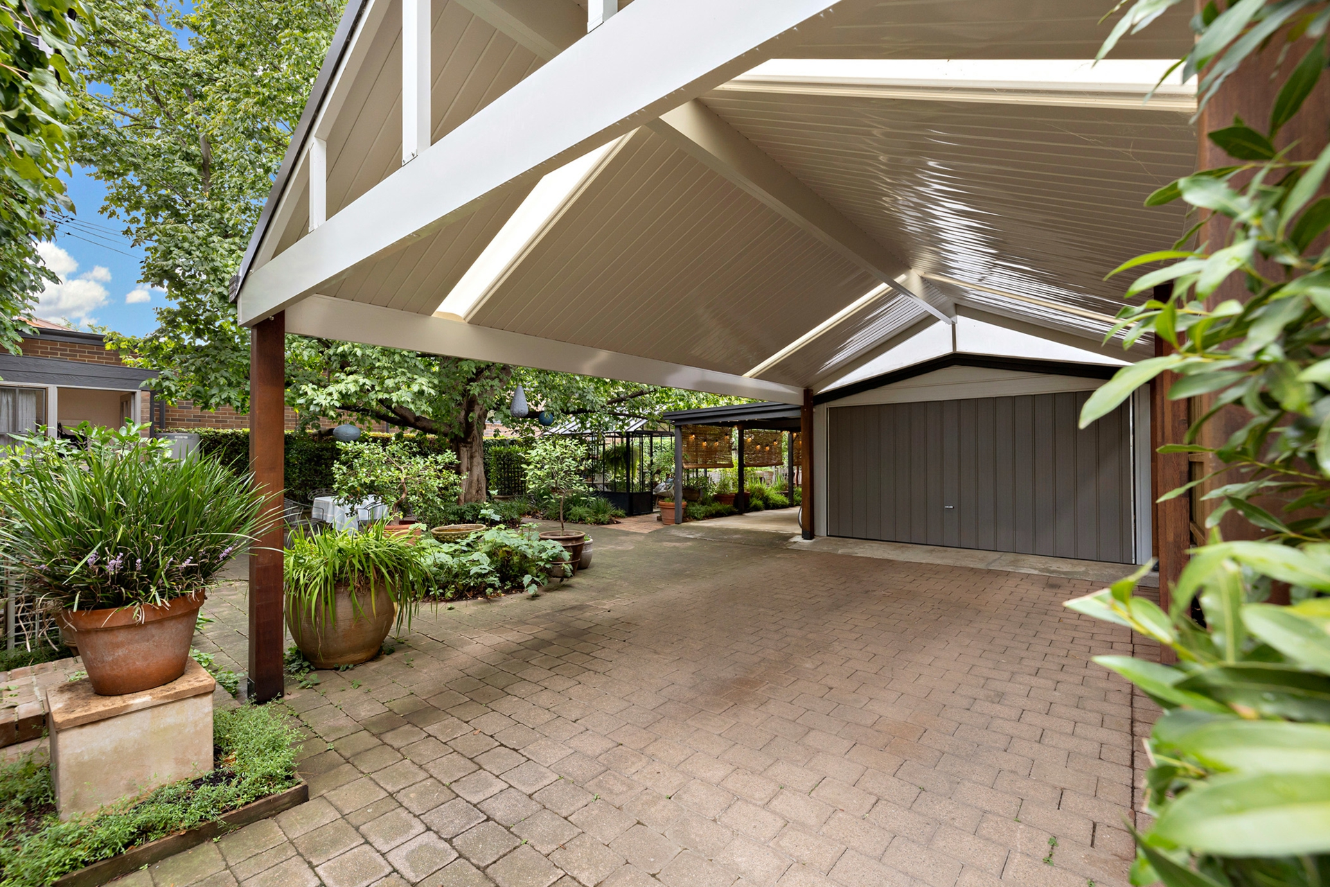 32 Lowanna Street, BRADDON
