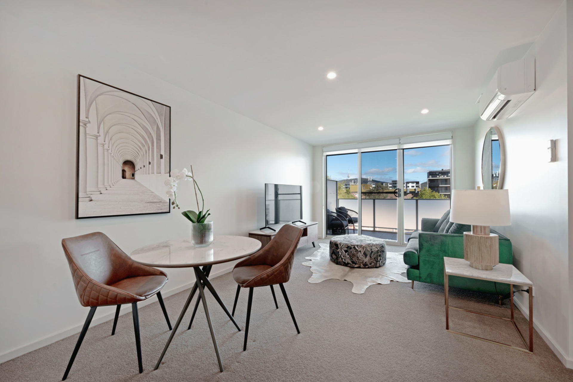 313/24 Girrahween Street, BRADDON