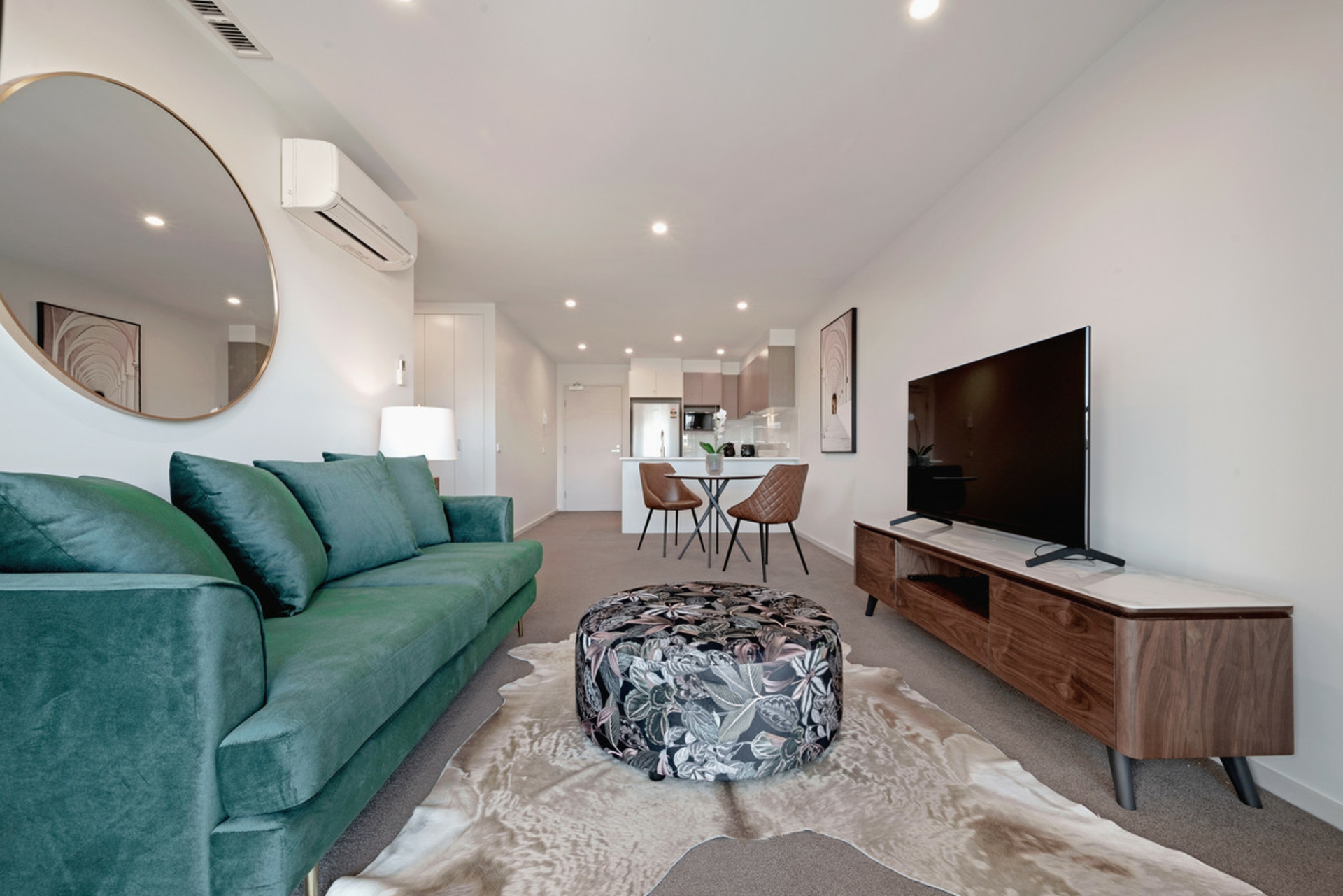 313/24 Girrahween Street, BRADDON
