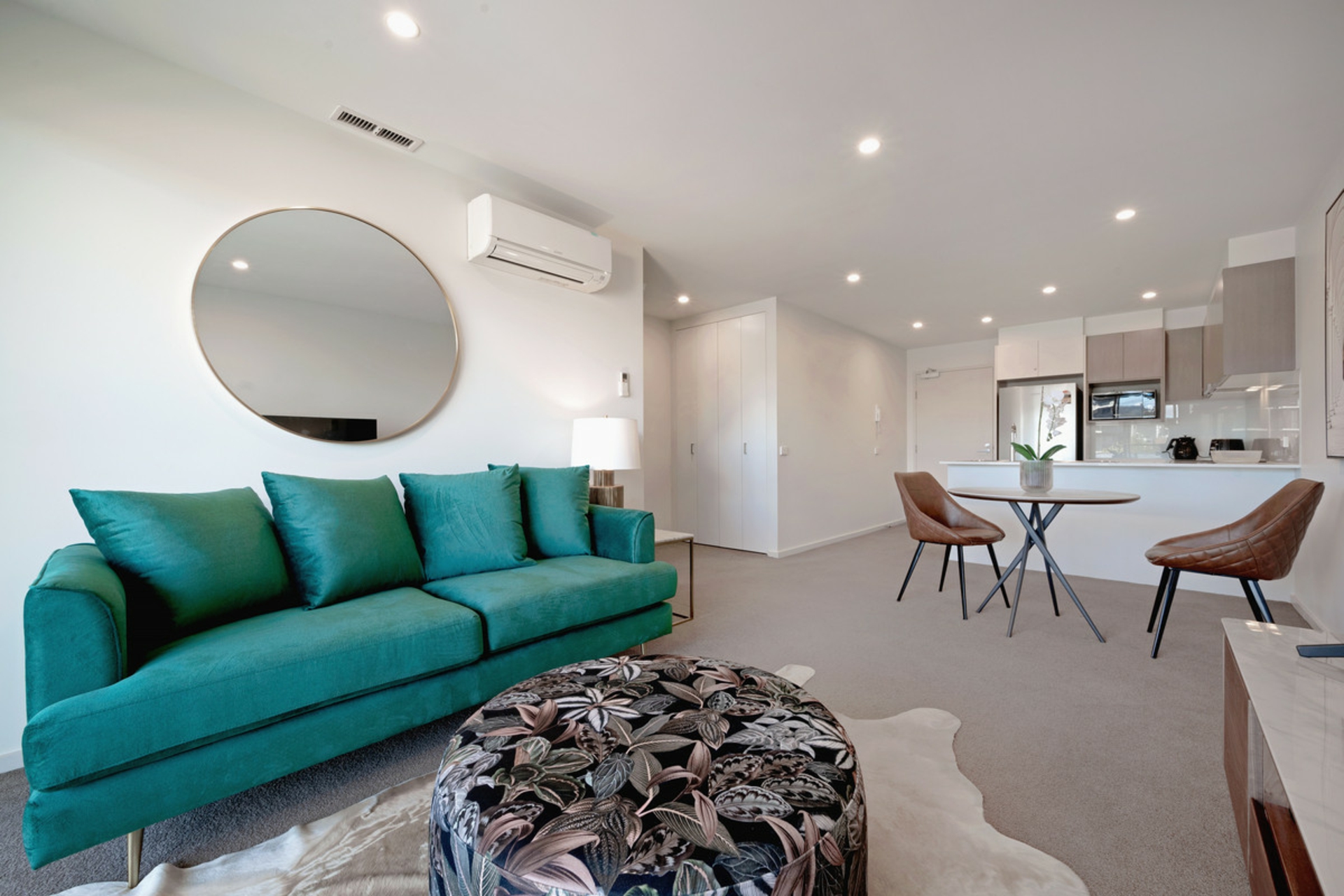 313/24 Girrahween Street, BRADDON