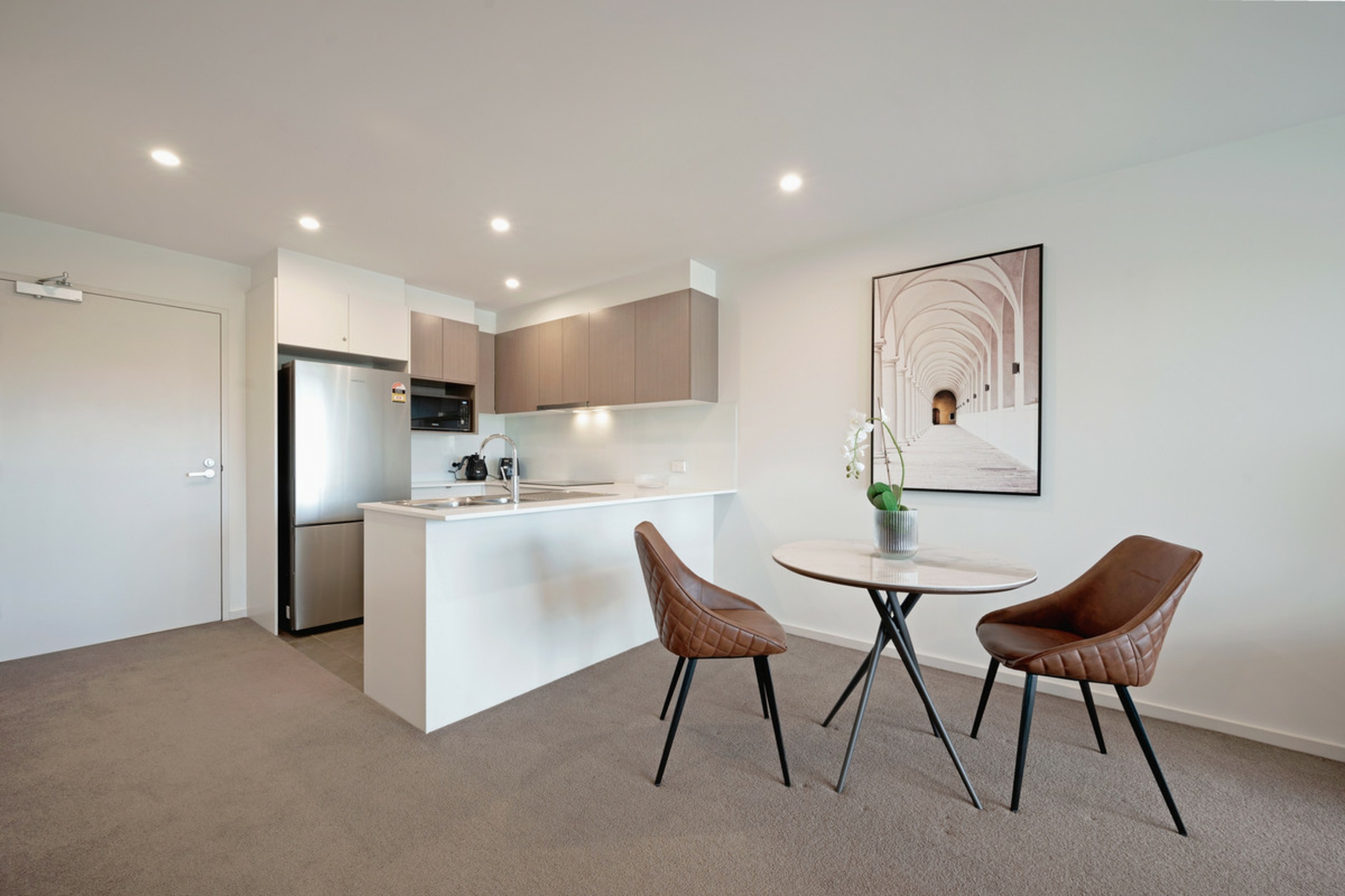 313/24 Girrahween Street, BRADDON