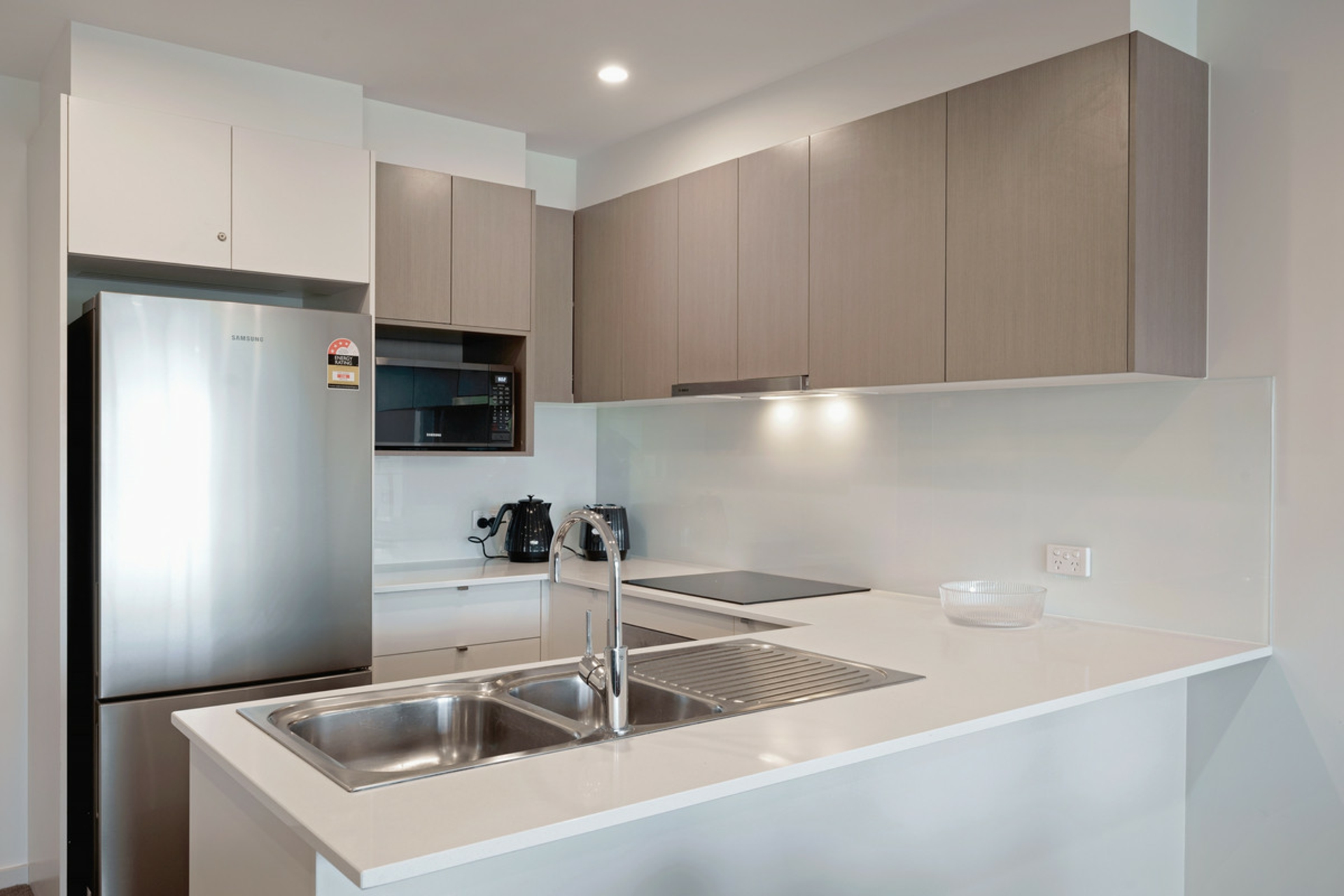 313/24 Girrahween Street, BRADDON