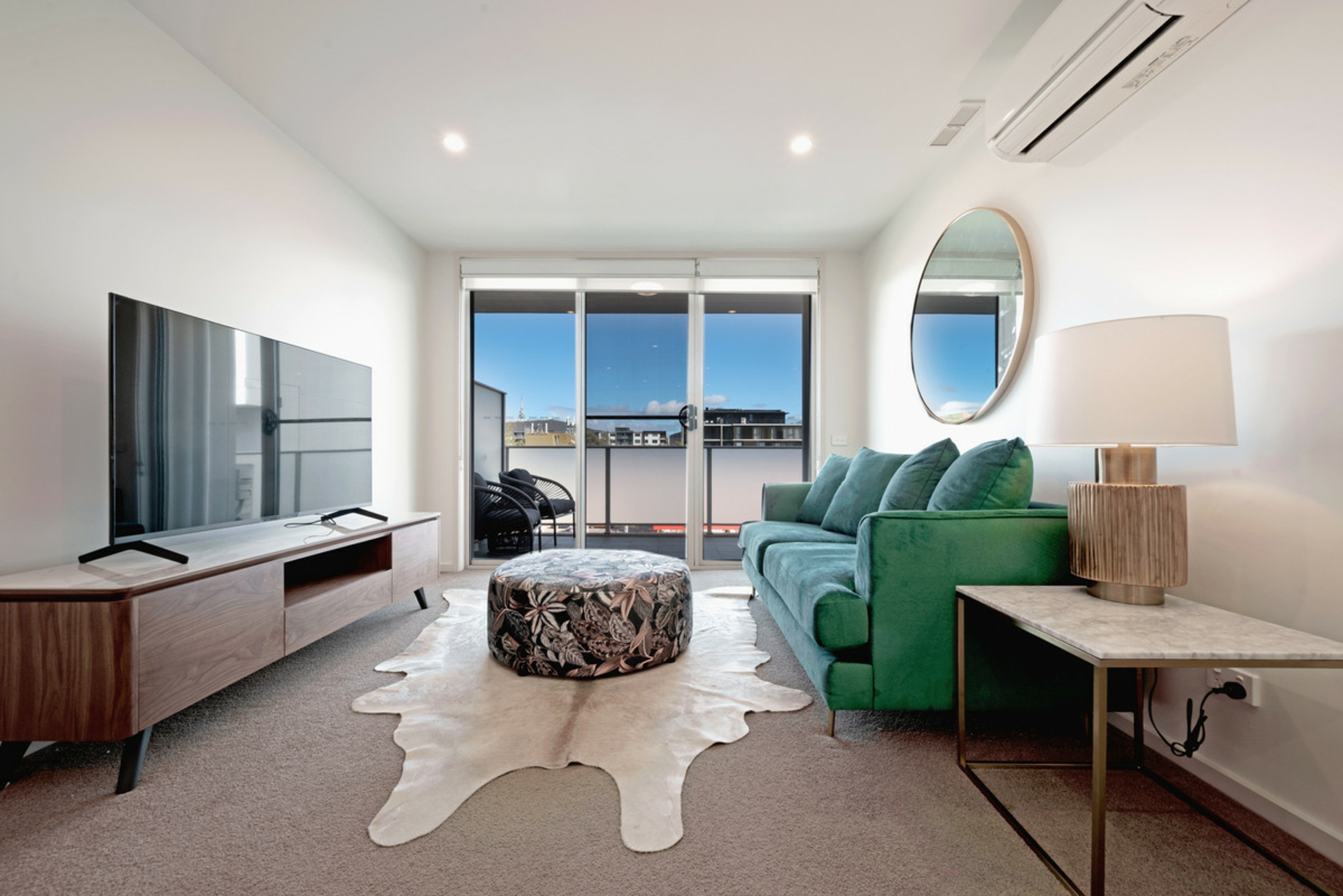 313/24 Girrahween Street, BRADDON