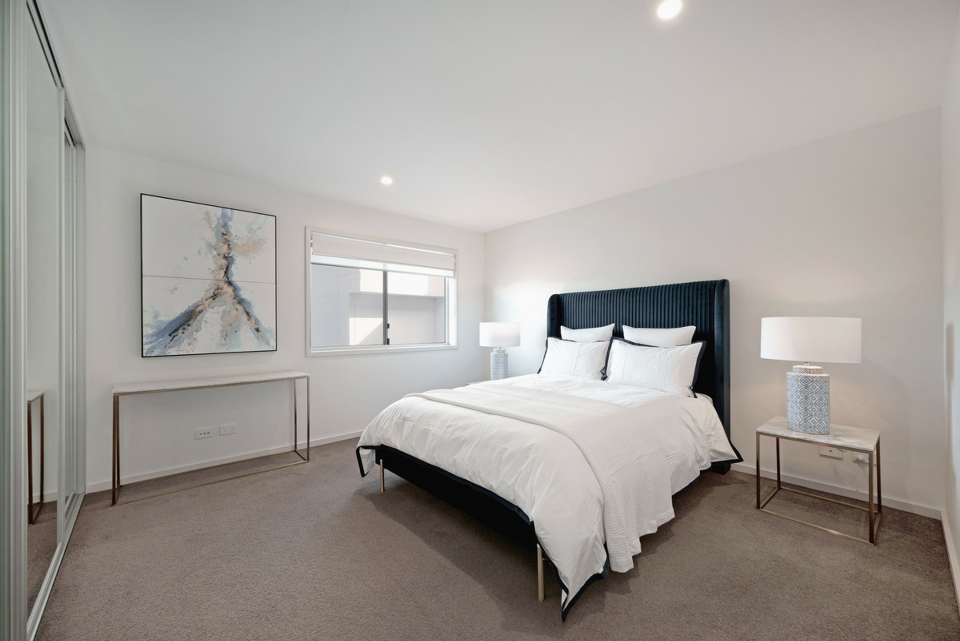 313/24 Girrahween Street, BRADDON