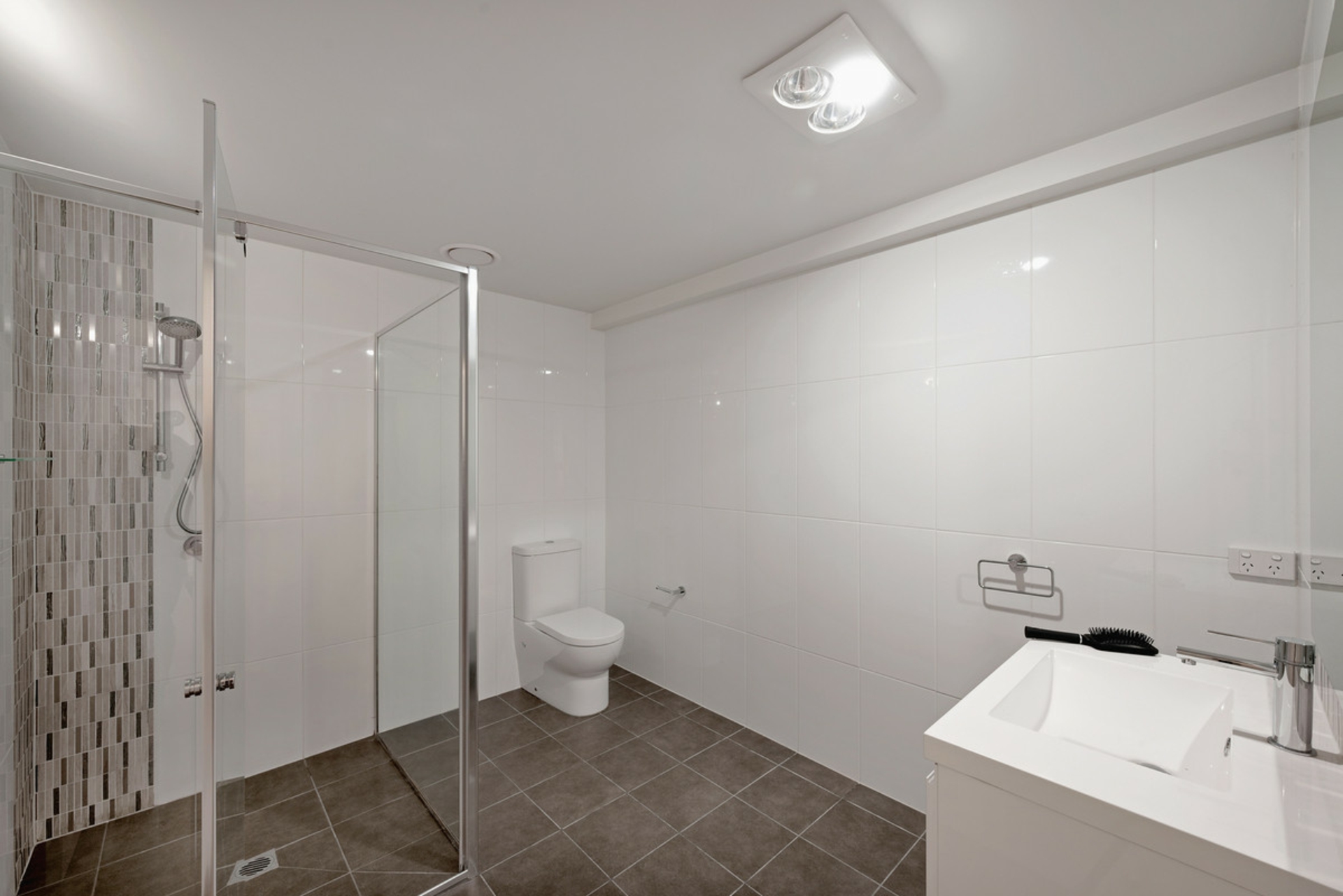 313/24 Girrahween Street, BRADDON
