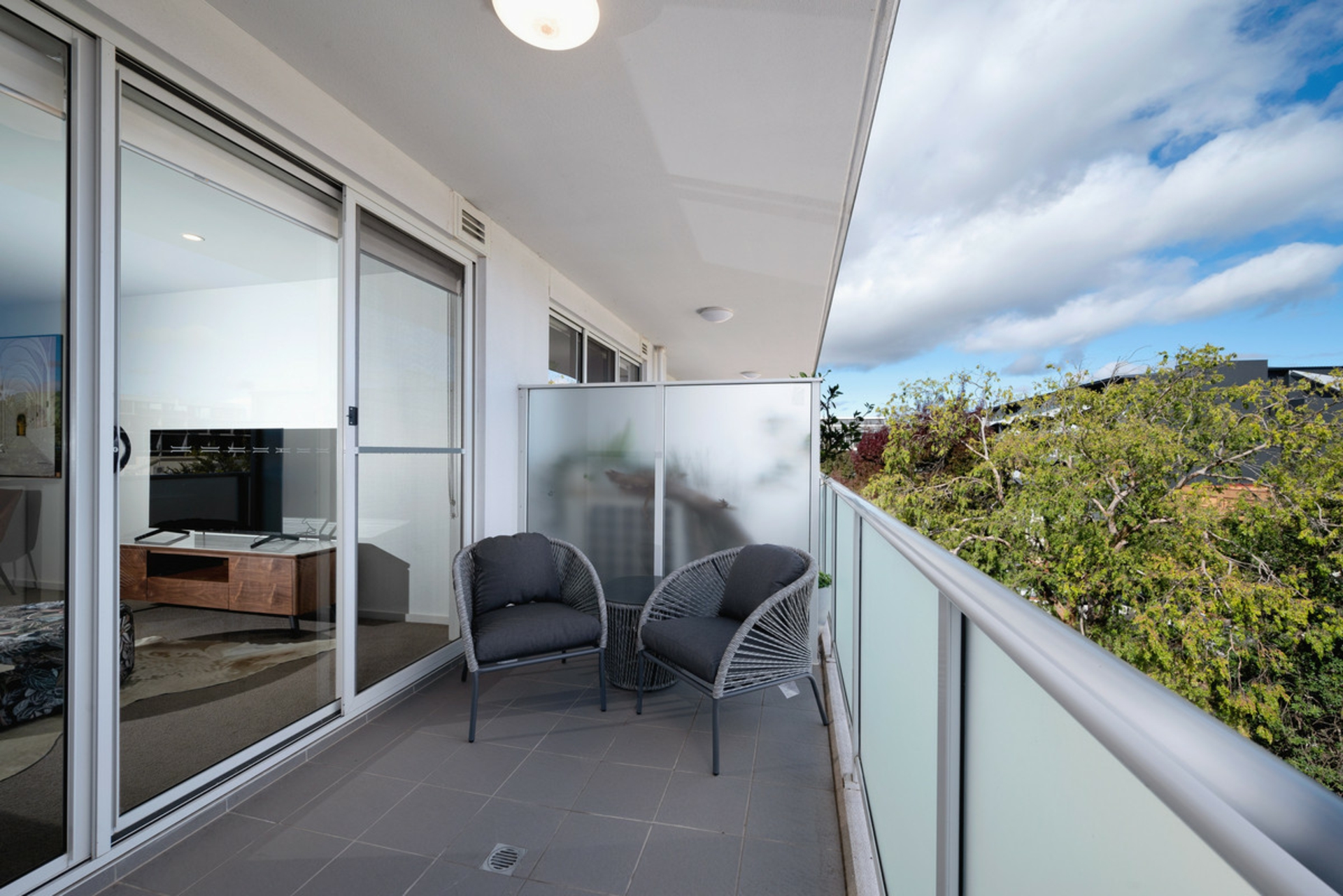 313/24 Girrahween Street, BRADDON