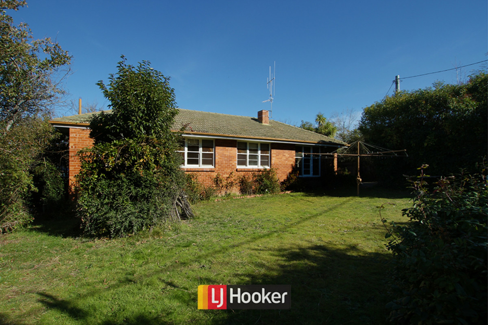 108 Scrivener Street, O'CONNOR