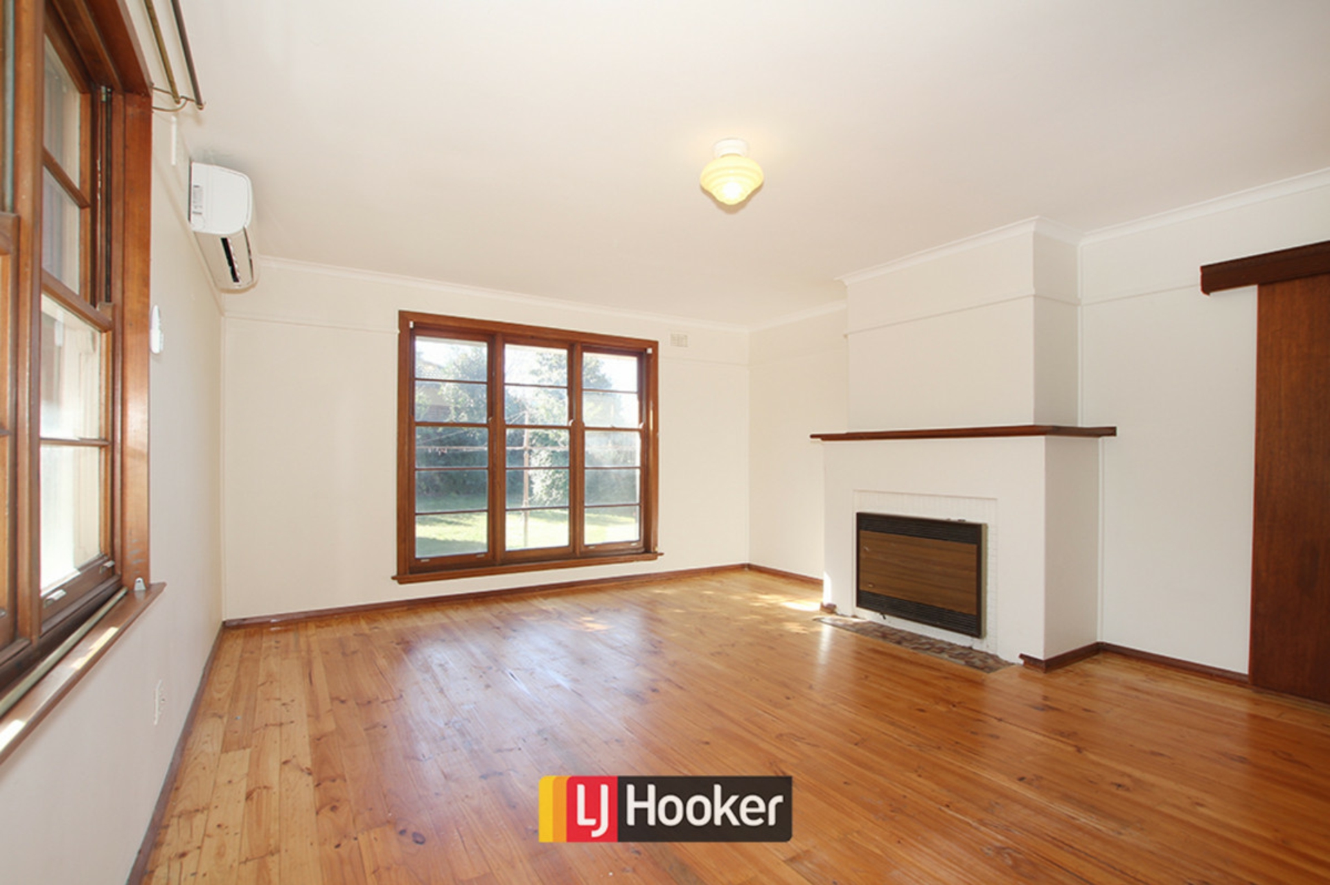 108 Scrivener Street, O'CONNOR