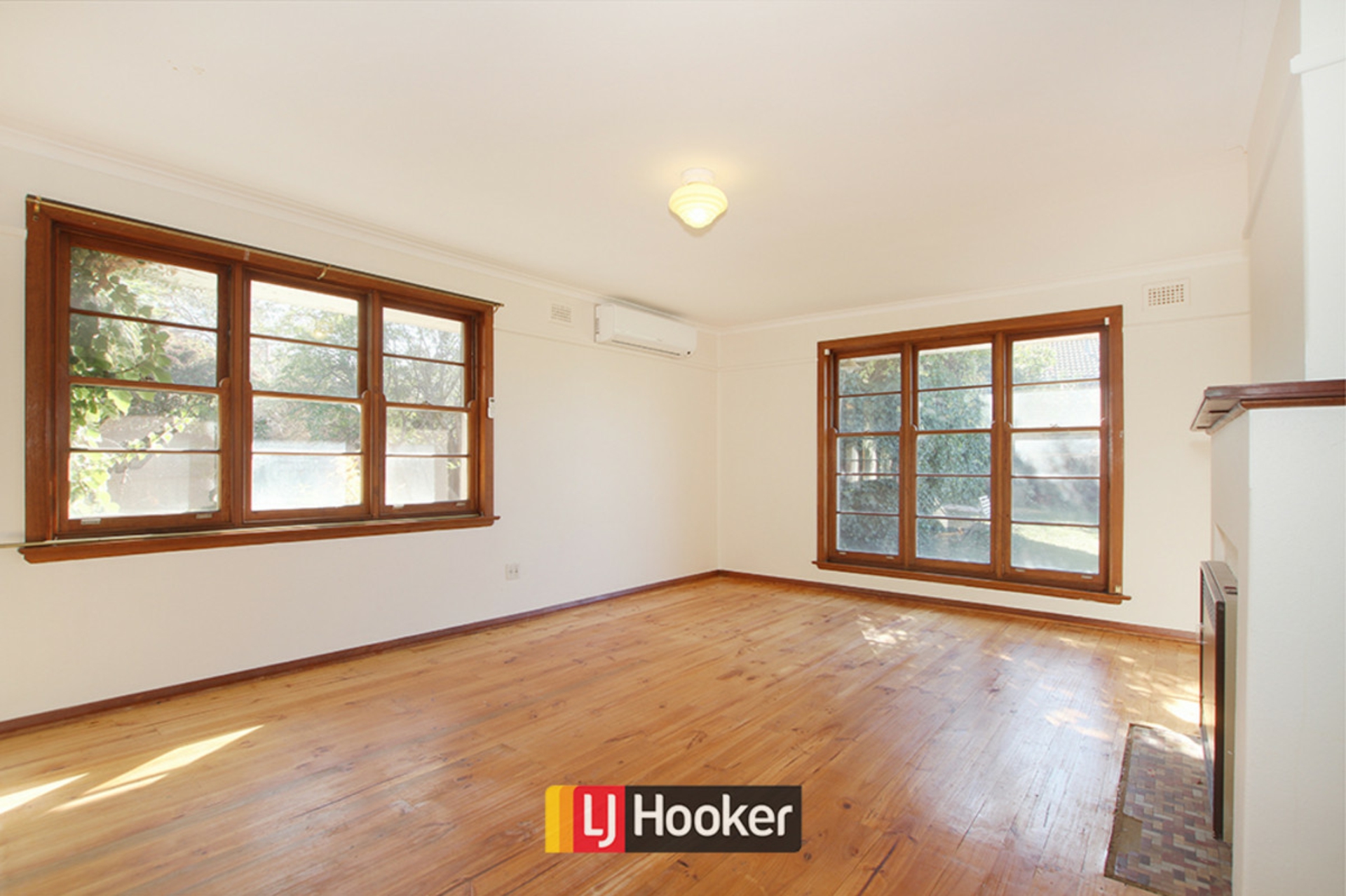 108 Scrivener Street, O'CONNOR