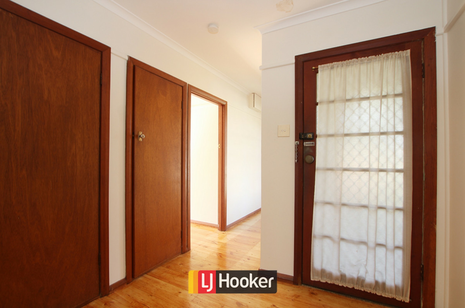 108 Scrivener Street, O'CONNOR