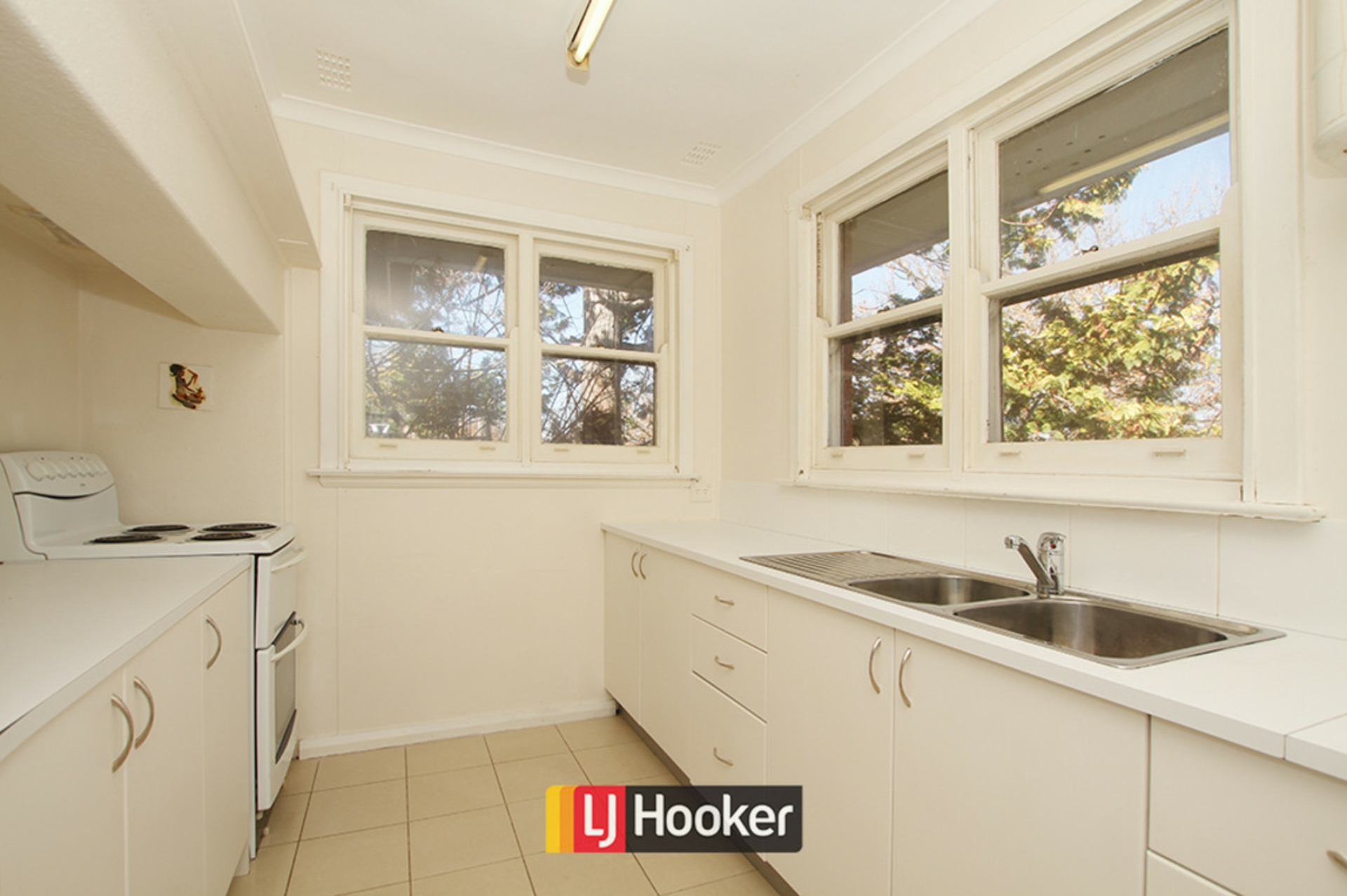 108 Scrivener Street, O'CONNOR