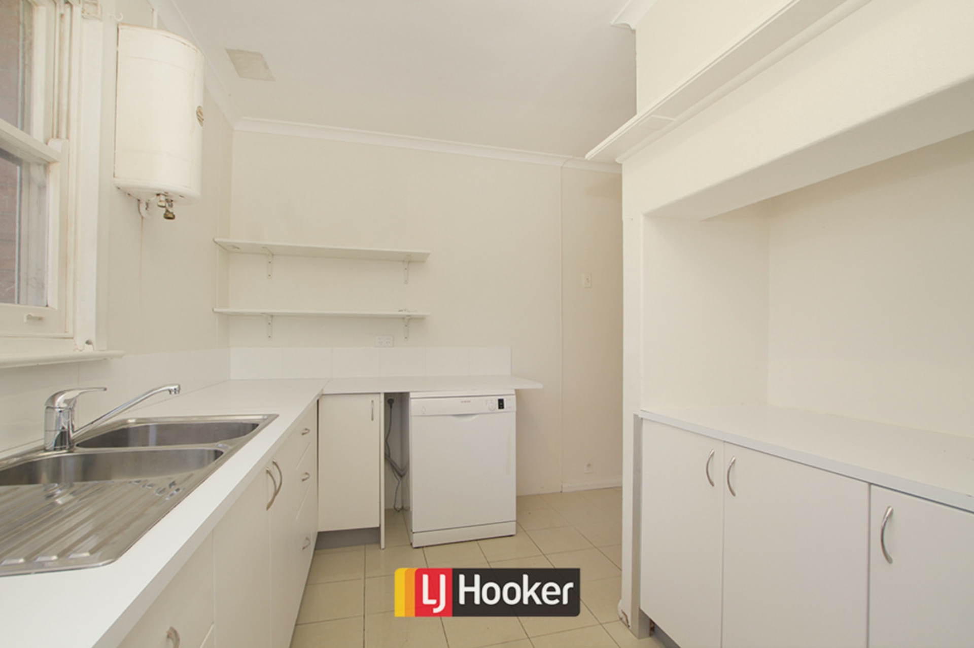 108 Scrivener Street, O'CONNOR