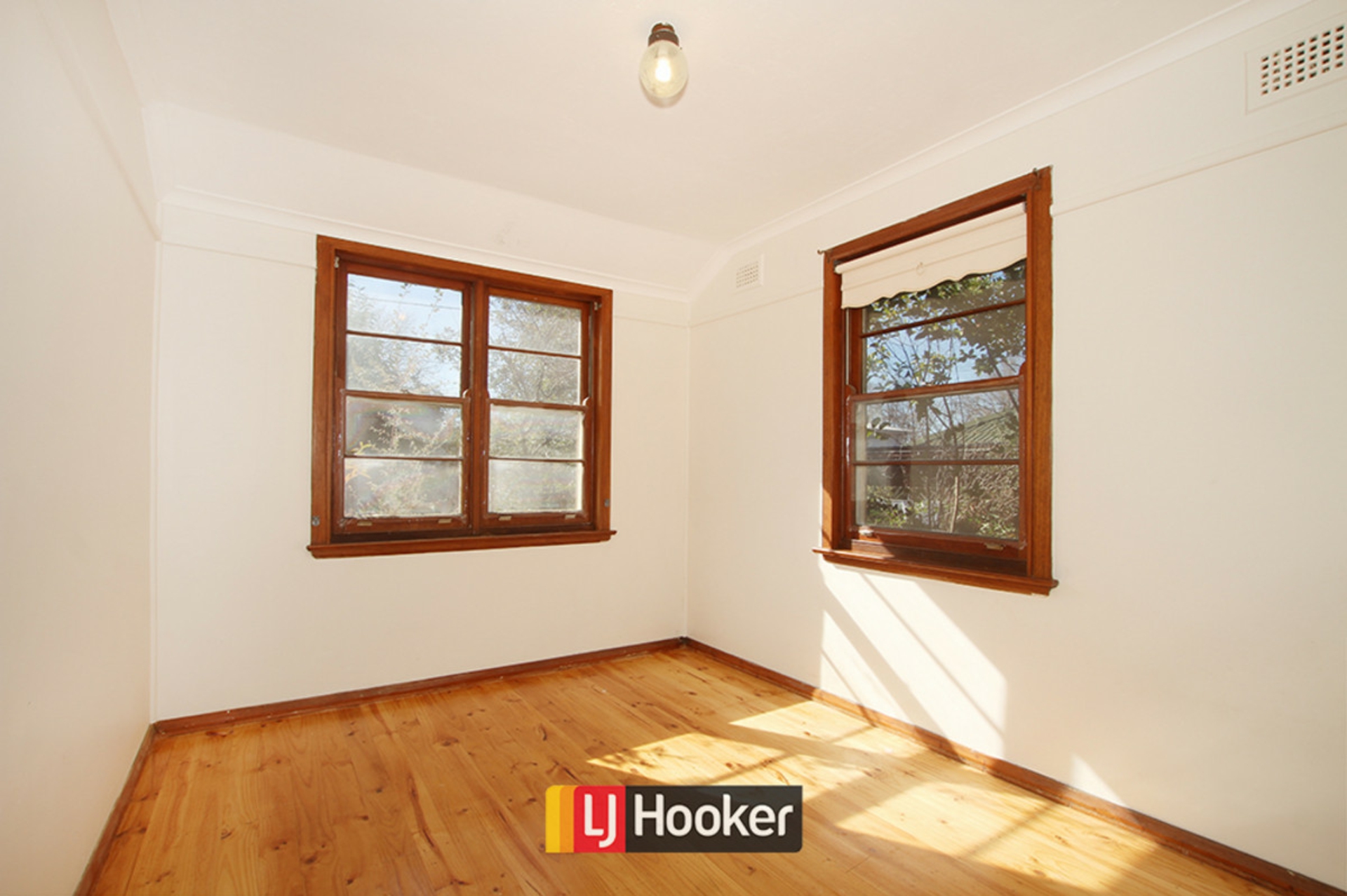 108 Scrivener Street, O'CONNOR