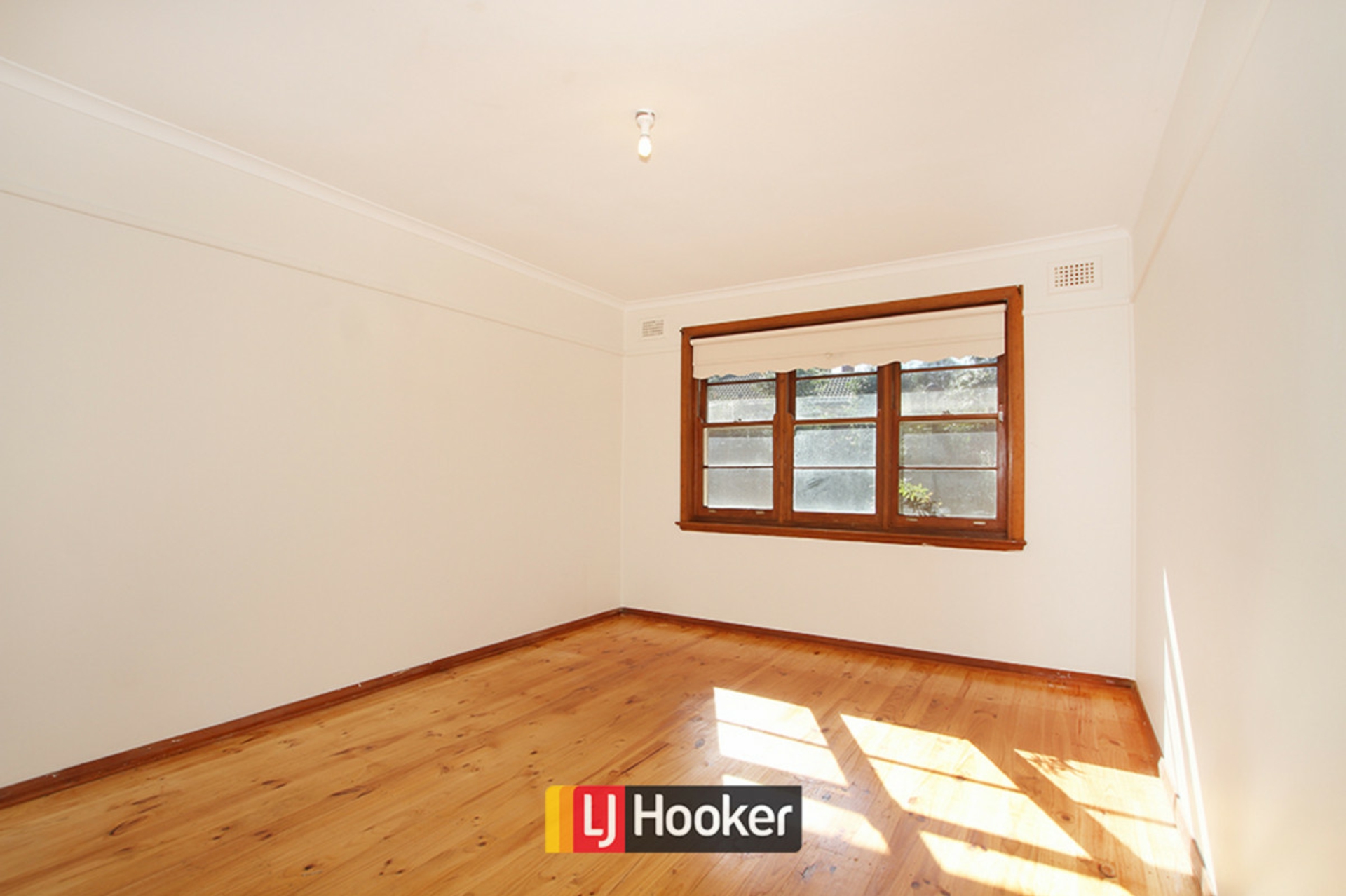 108 Scrivener Street, O'CONNOR