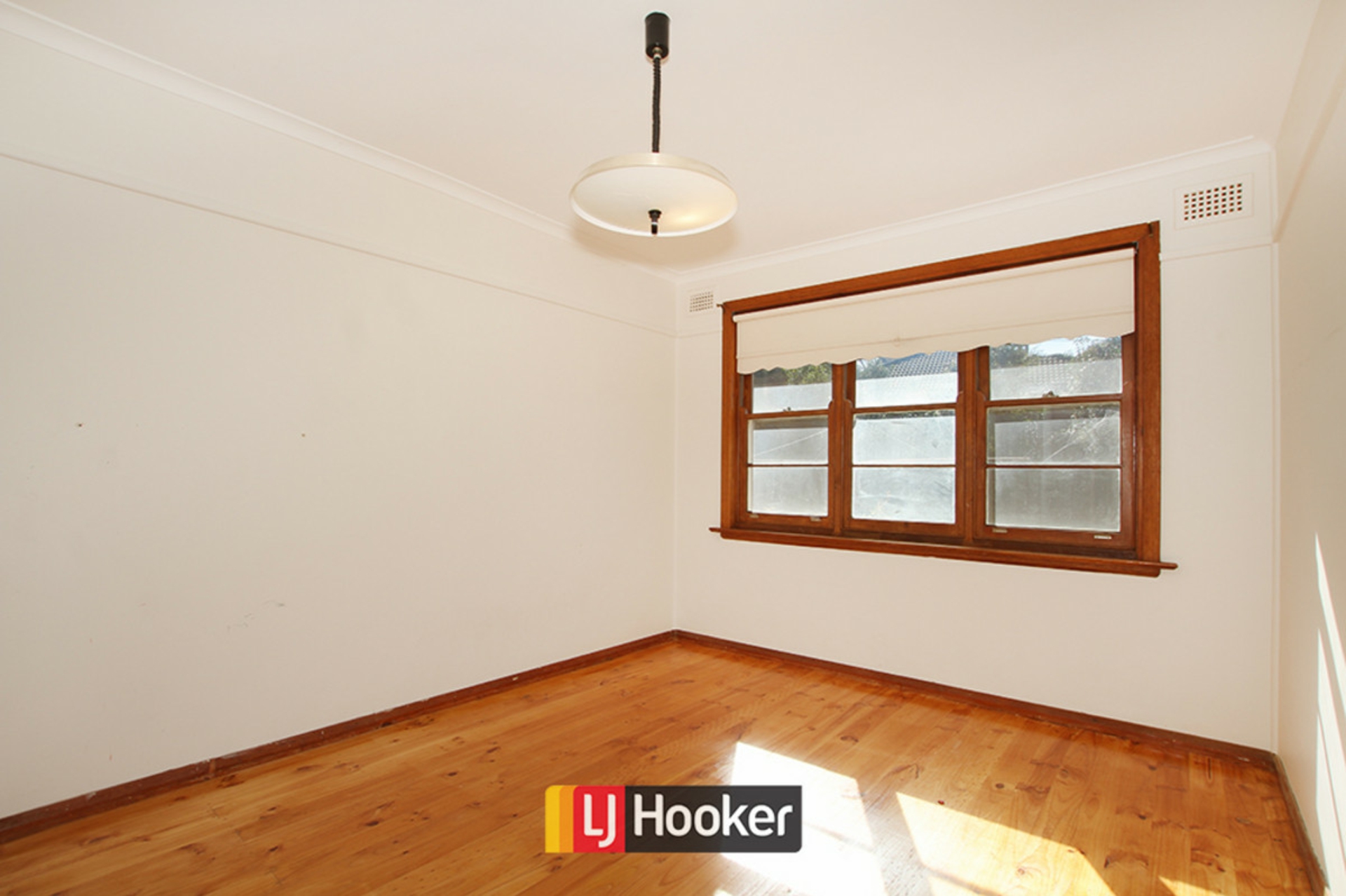 108 Scrivener Street, O'CONNOR