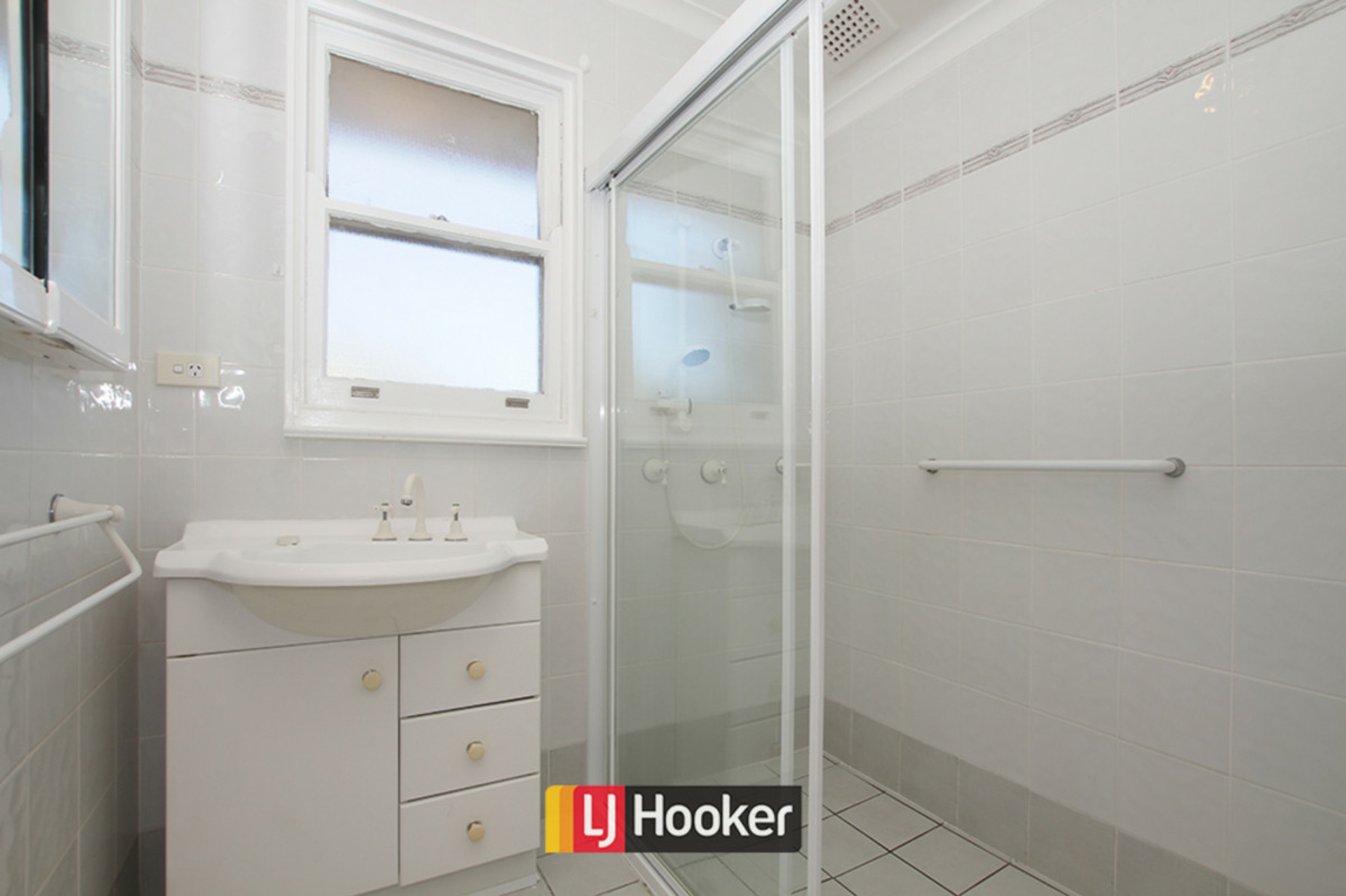 108 Scrivener Street, O'CONNOR