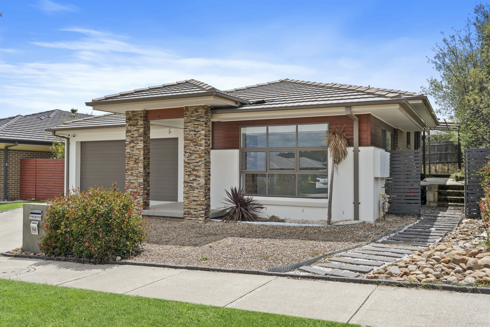 146 Langtree Crescent, CRACE