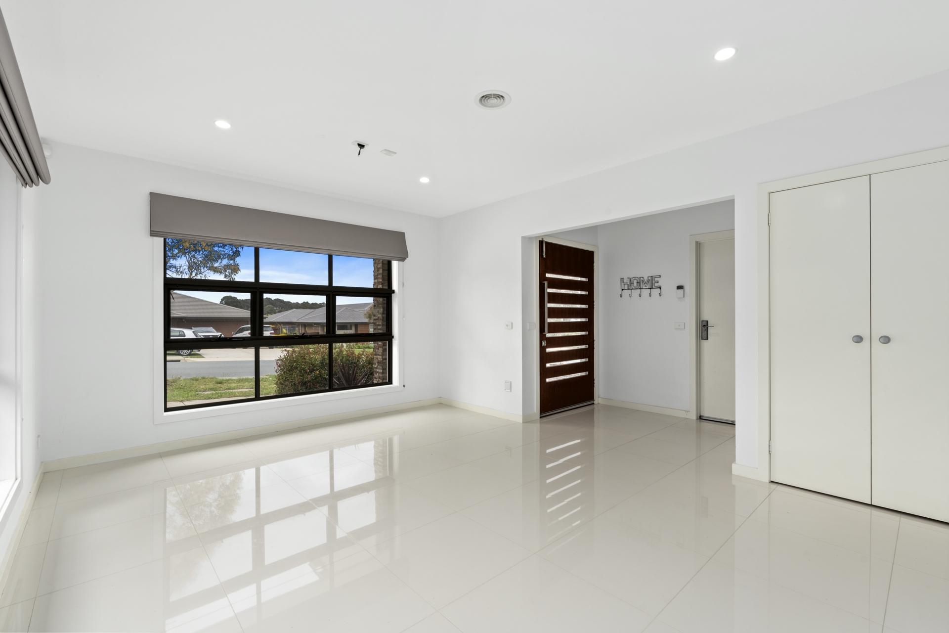 146 Langtree Crescent, CRACE