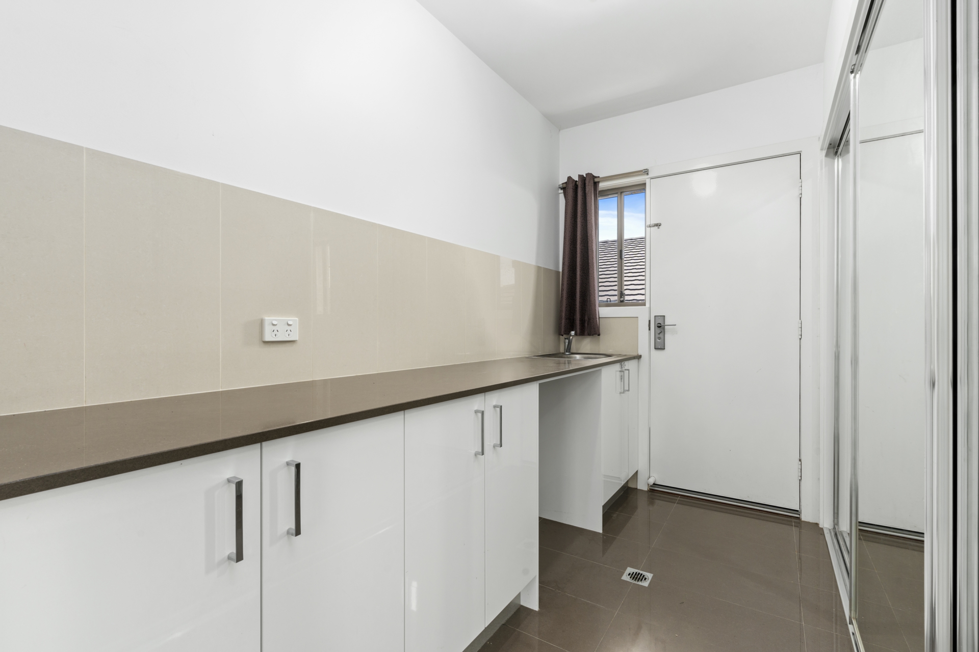 146 Langtree Crescent, CRACE