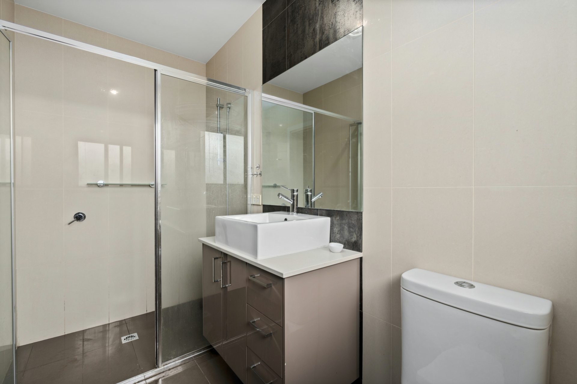 146 Langtree Crescent, CRACE
