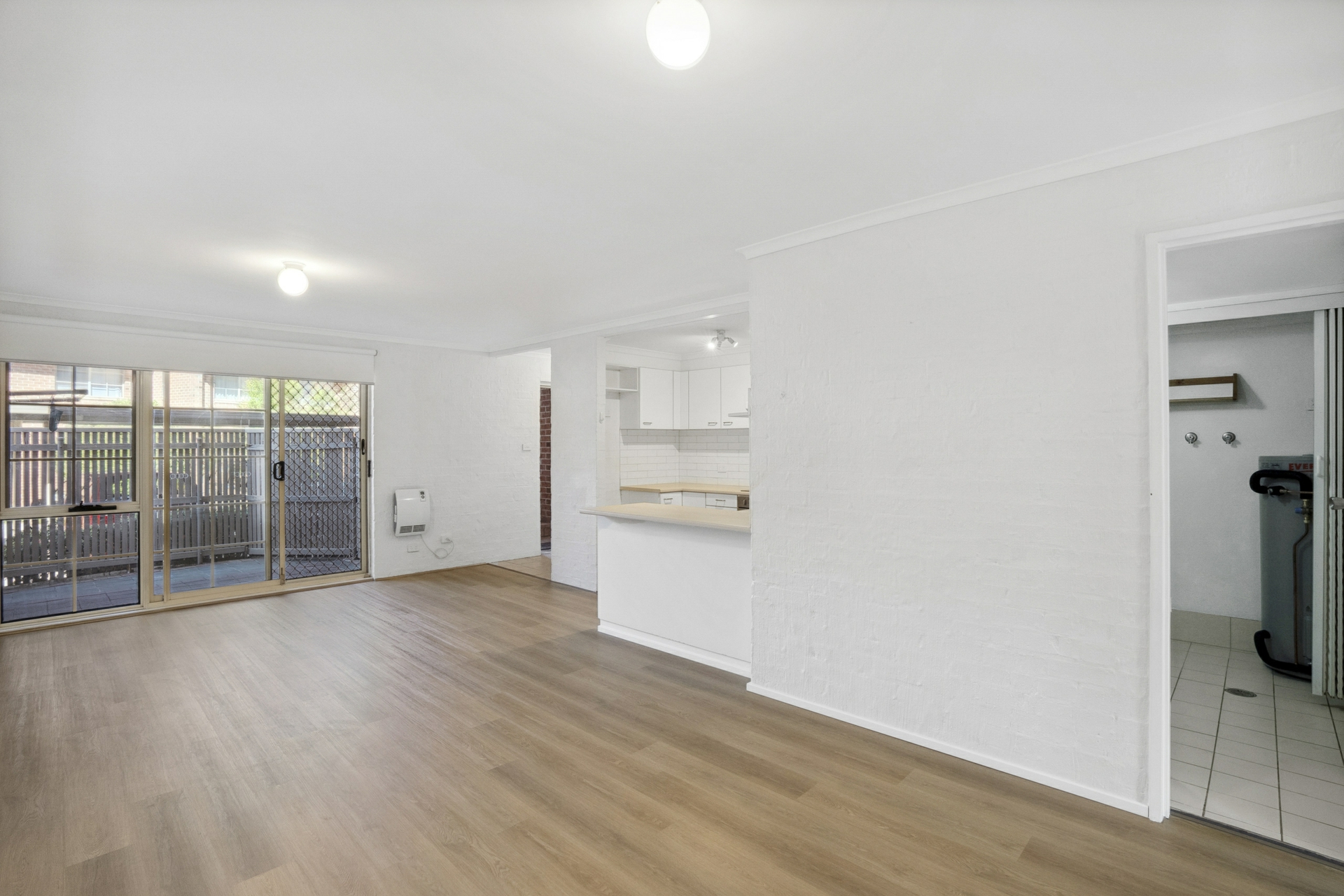 23/22 Archibald Street, LYNEHAM