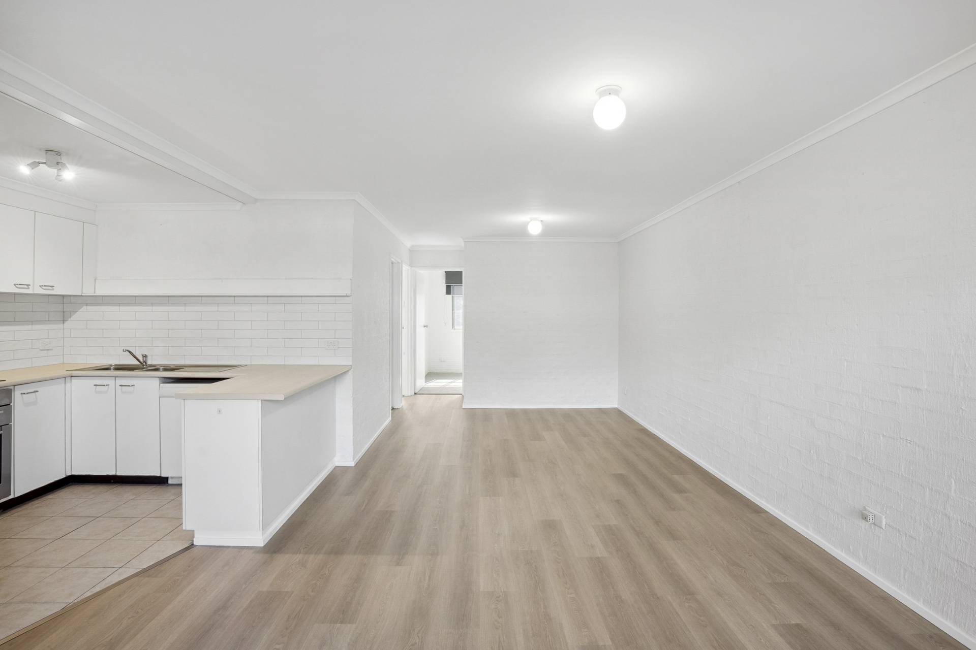 23/22 Archibald Street, LYNEHAM