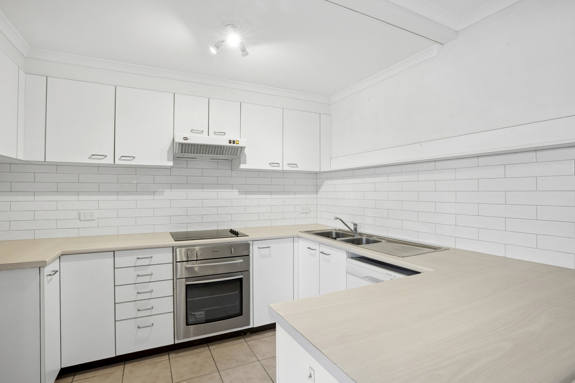23/22 Archibald Street, LYNEHAM