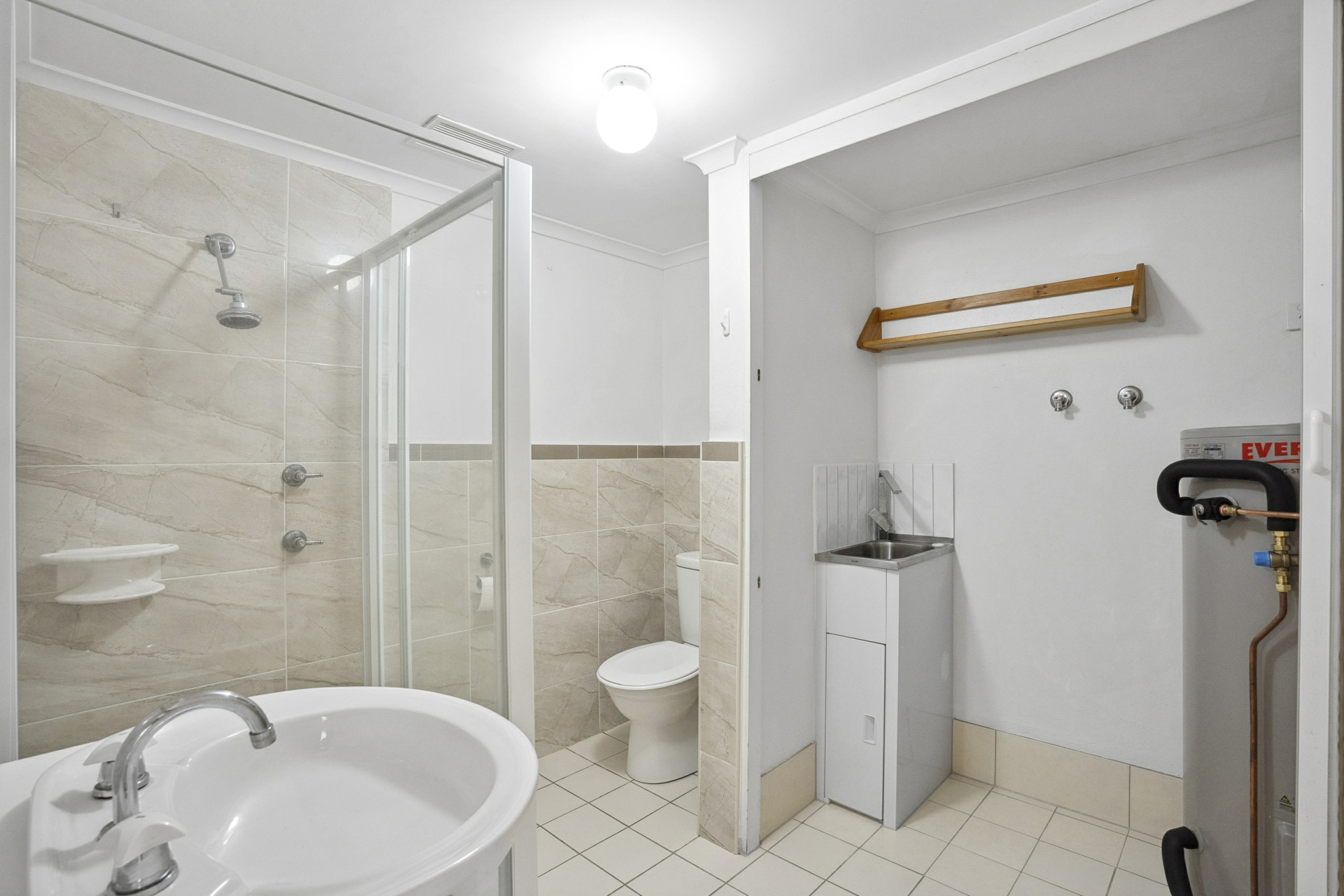 23/22 Archibald Street, LYNEHAM