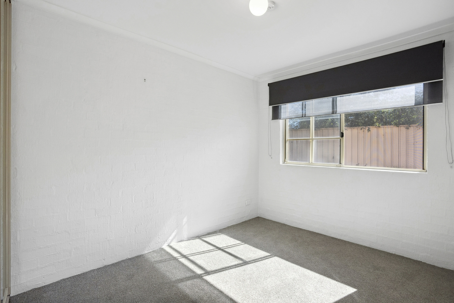 23/22 Archibald Street, LYNEHAM