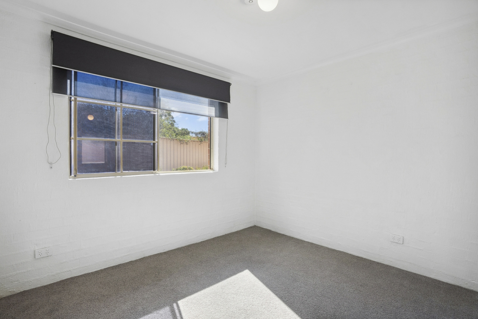 23/22 Archibald Street, LYNEHAM