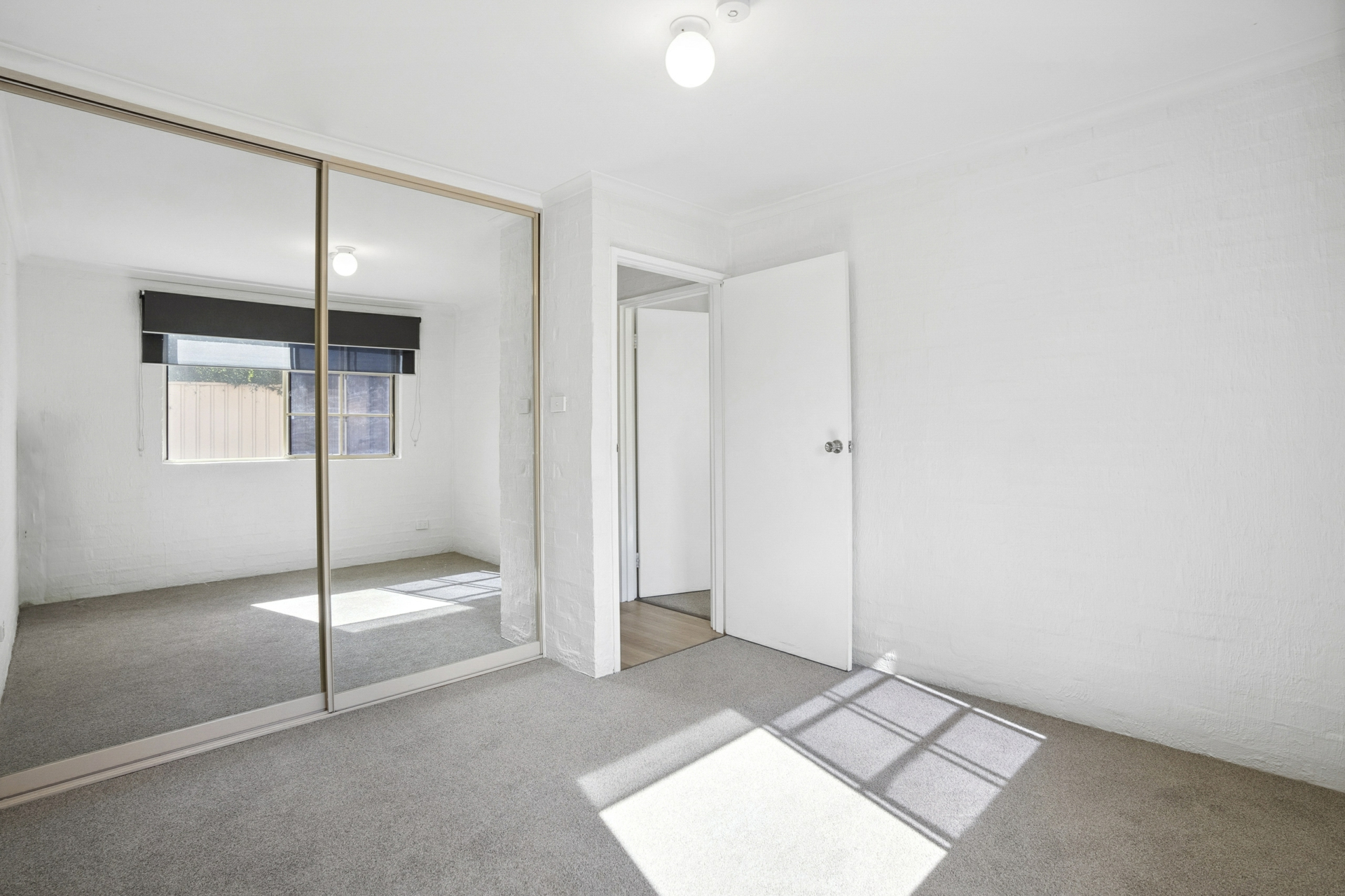 23/22 Archibald Street, LYNEHAM