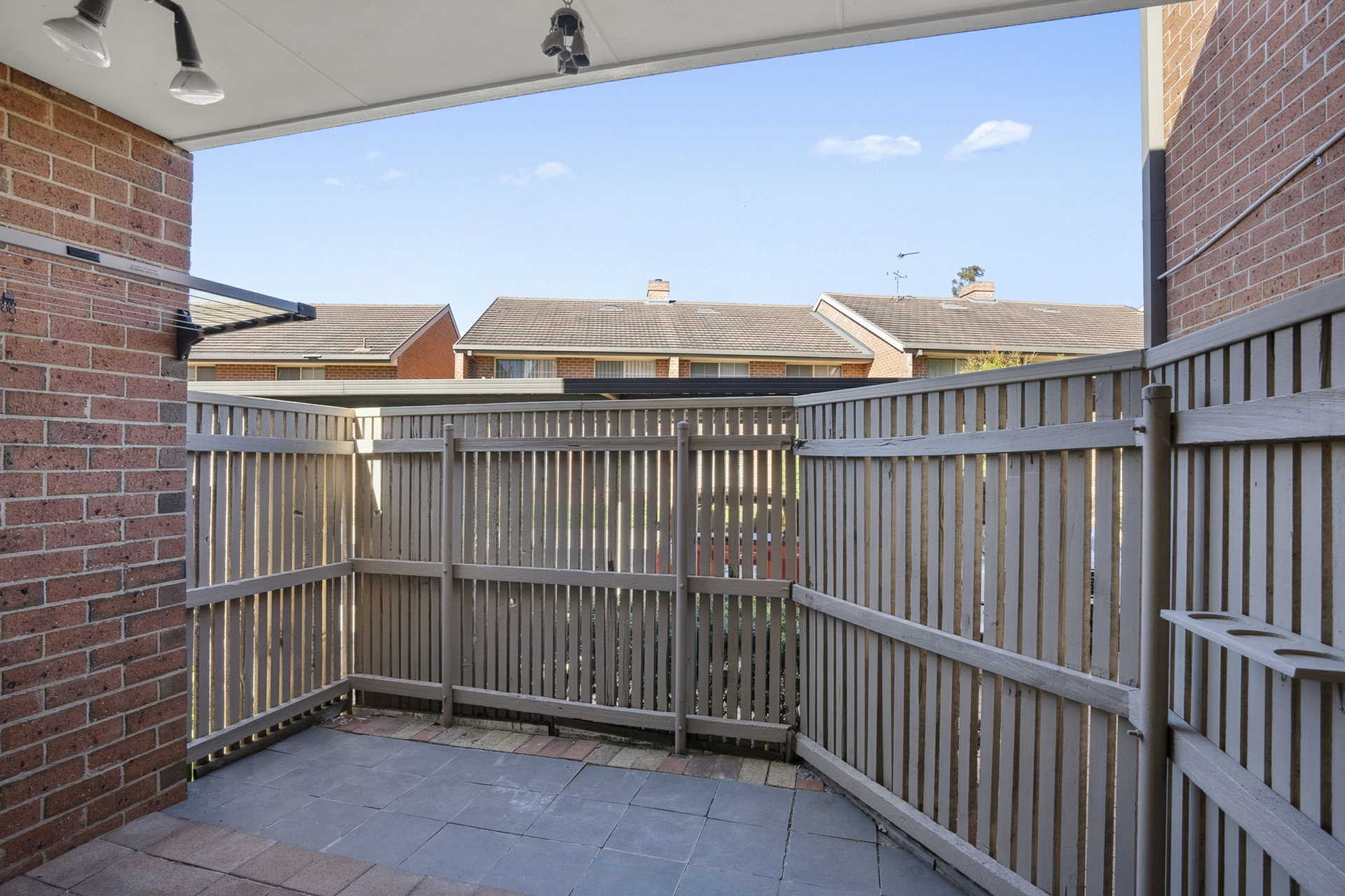 23/22 Archibald Street, LYNEHAM