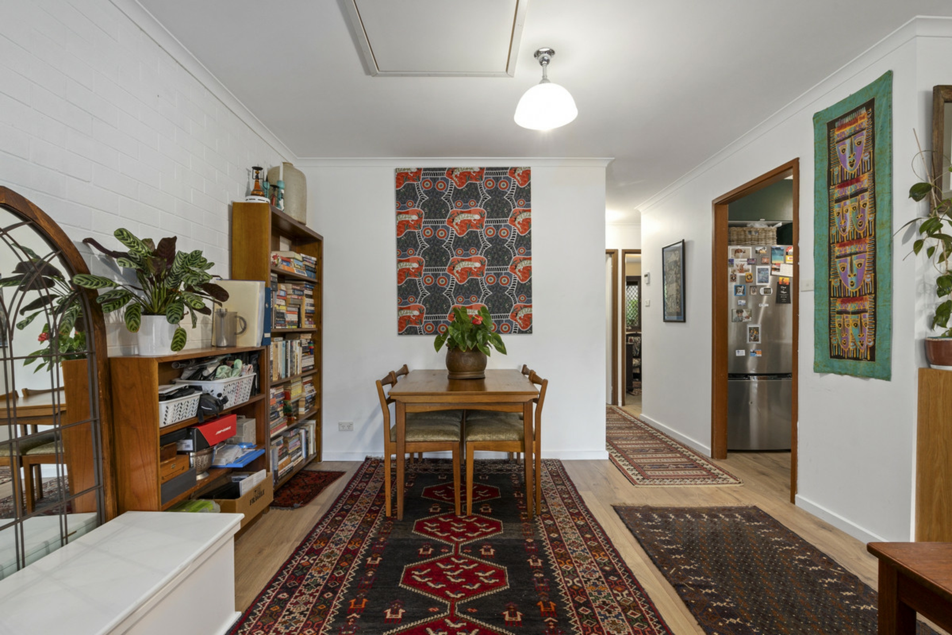 61/12 Oliver Street, LYNEHAM