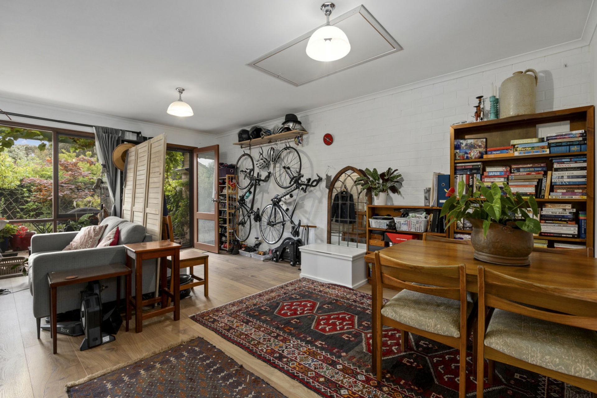 61/12 Oliver Street, LYNEHAM