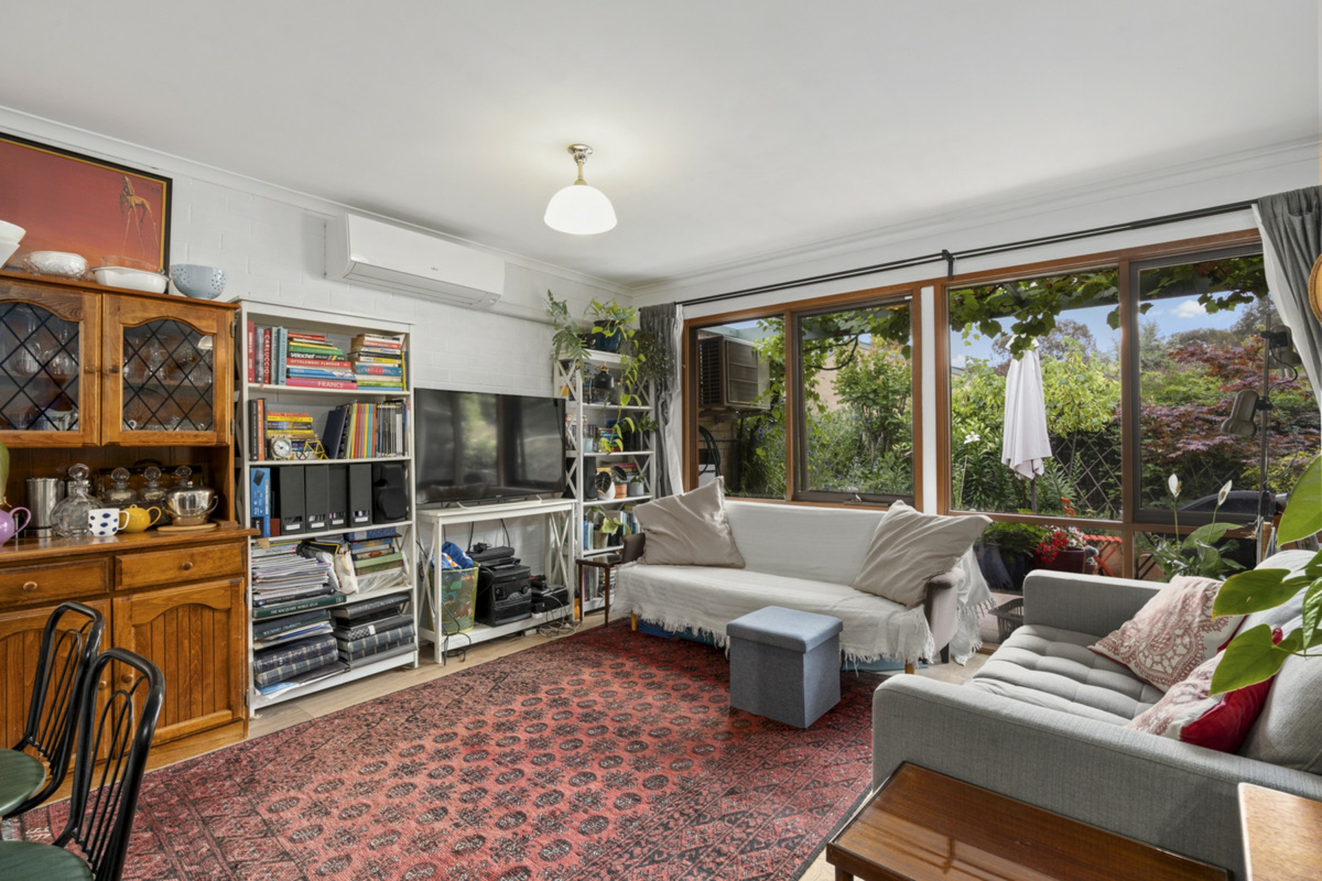 61/12 Oliver Street, LYNEHAM