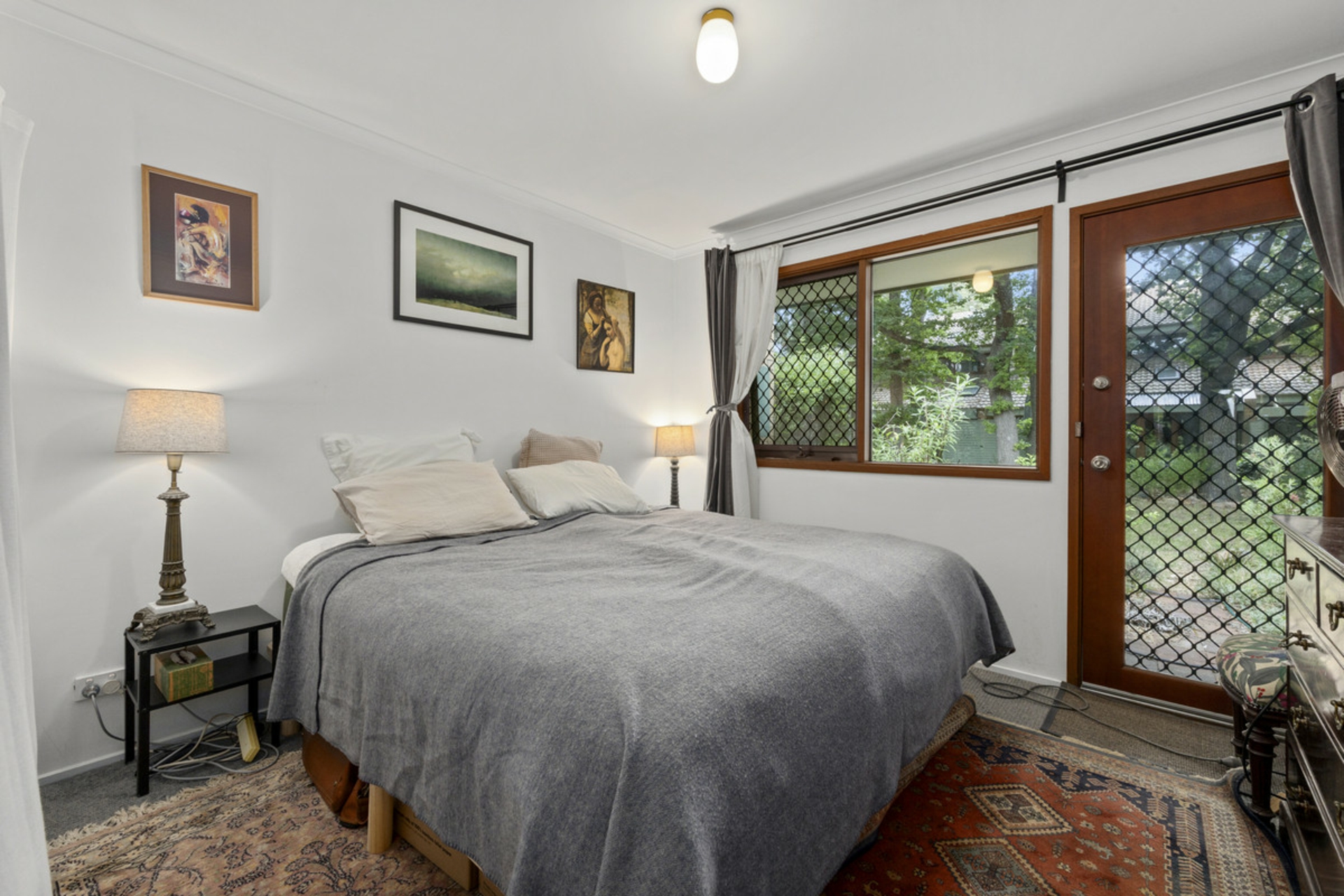 61/12 Oliver Street, LYNEHAM