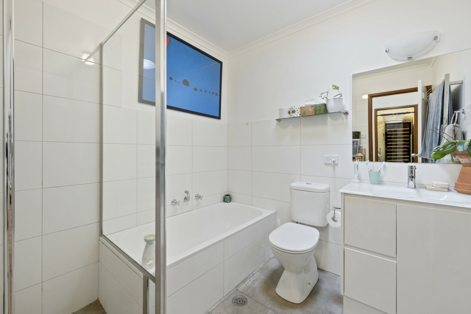61/12 Oliver Street, LYNEHAM