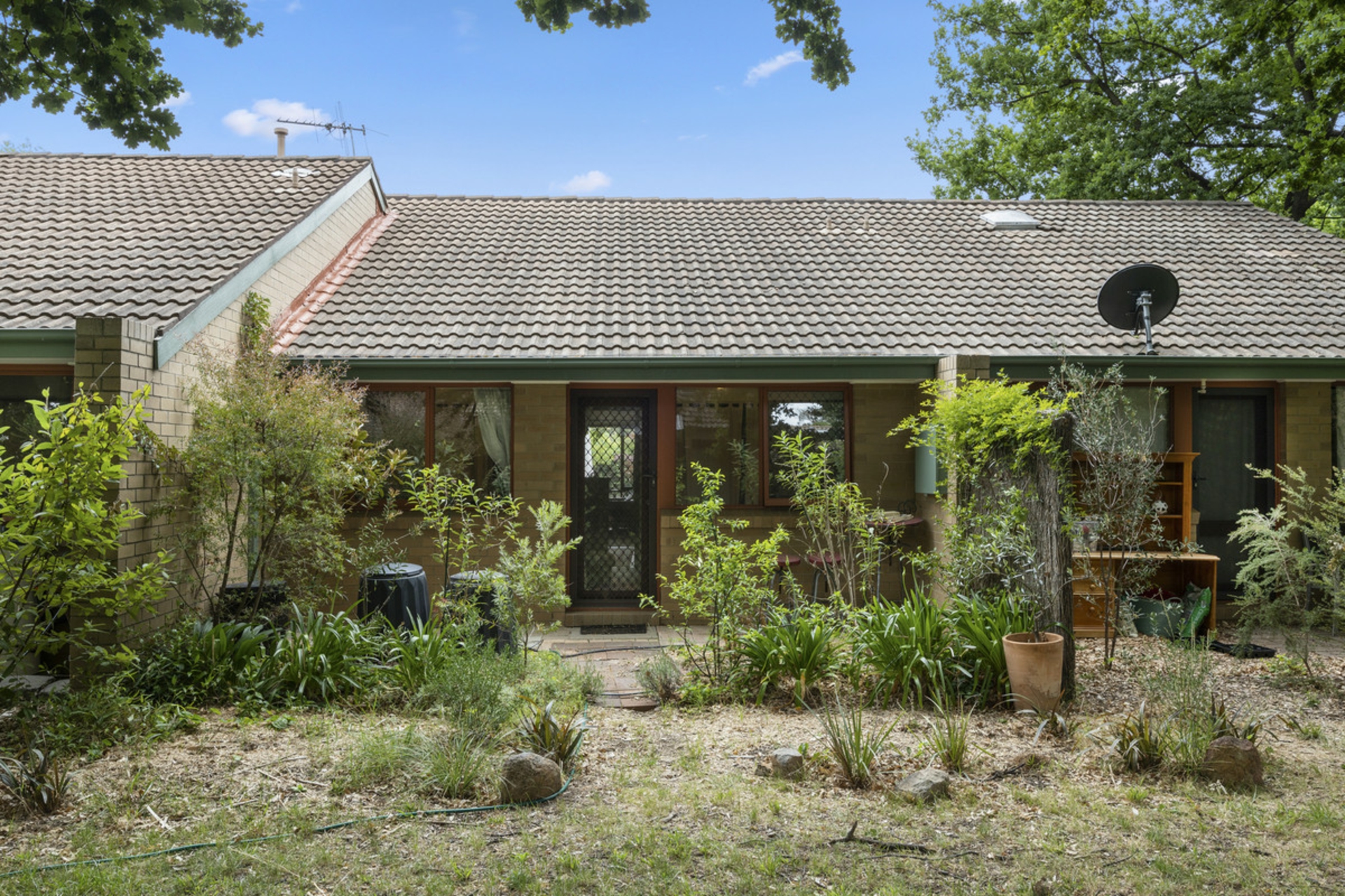 61/12 Oliver Street, LYNEHAM