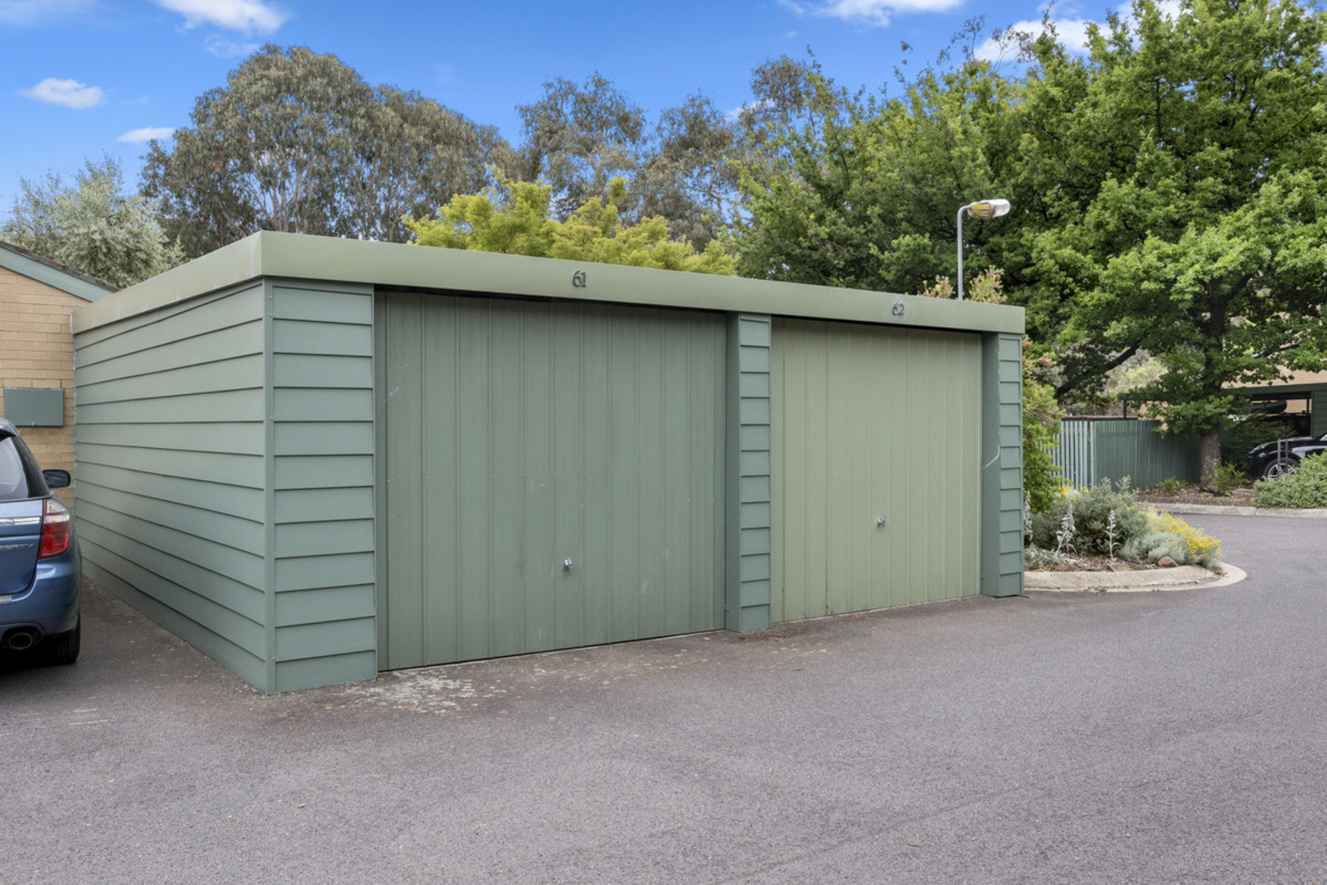 61/12 Oliver Street, LYNEHAM