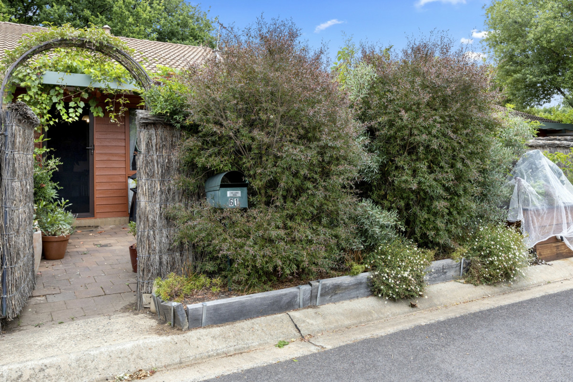 61/12 Oliver Street, LYNEHAM